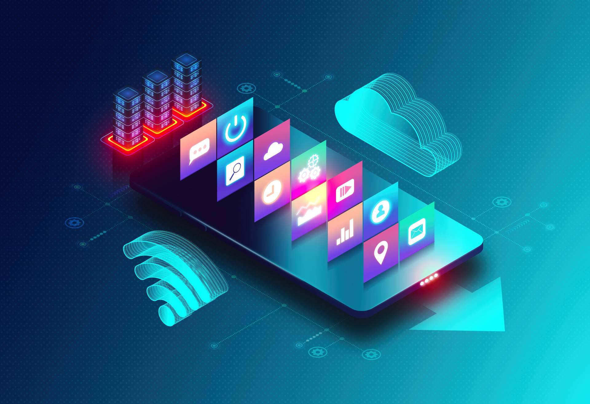 Oportunidad de digitalización para negocios pequeños con el Kit Digital, por Kit Digitalizador Pymes