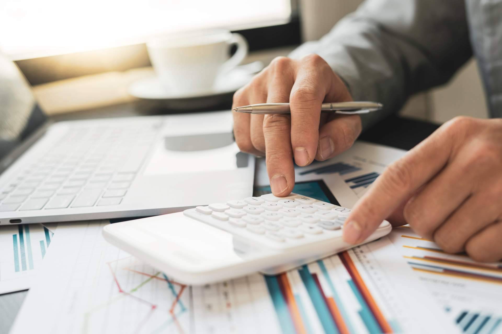 Factoring internacional, una alternativa de financiamiento para exportadores
