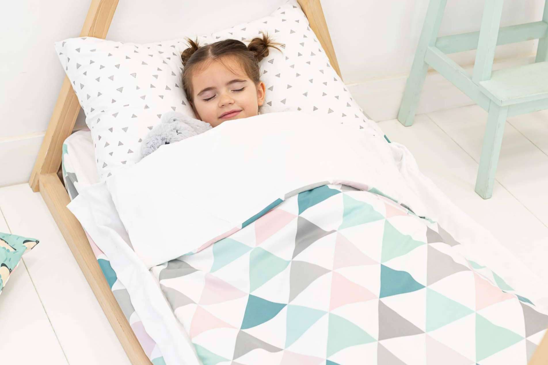El saco nórdico que triunfa en Amazon y llega en 24 horas