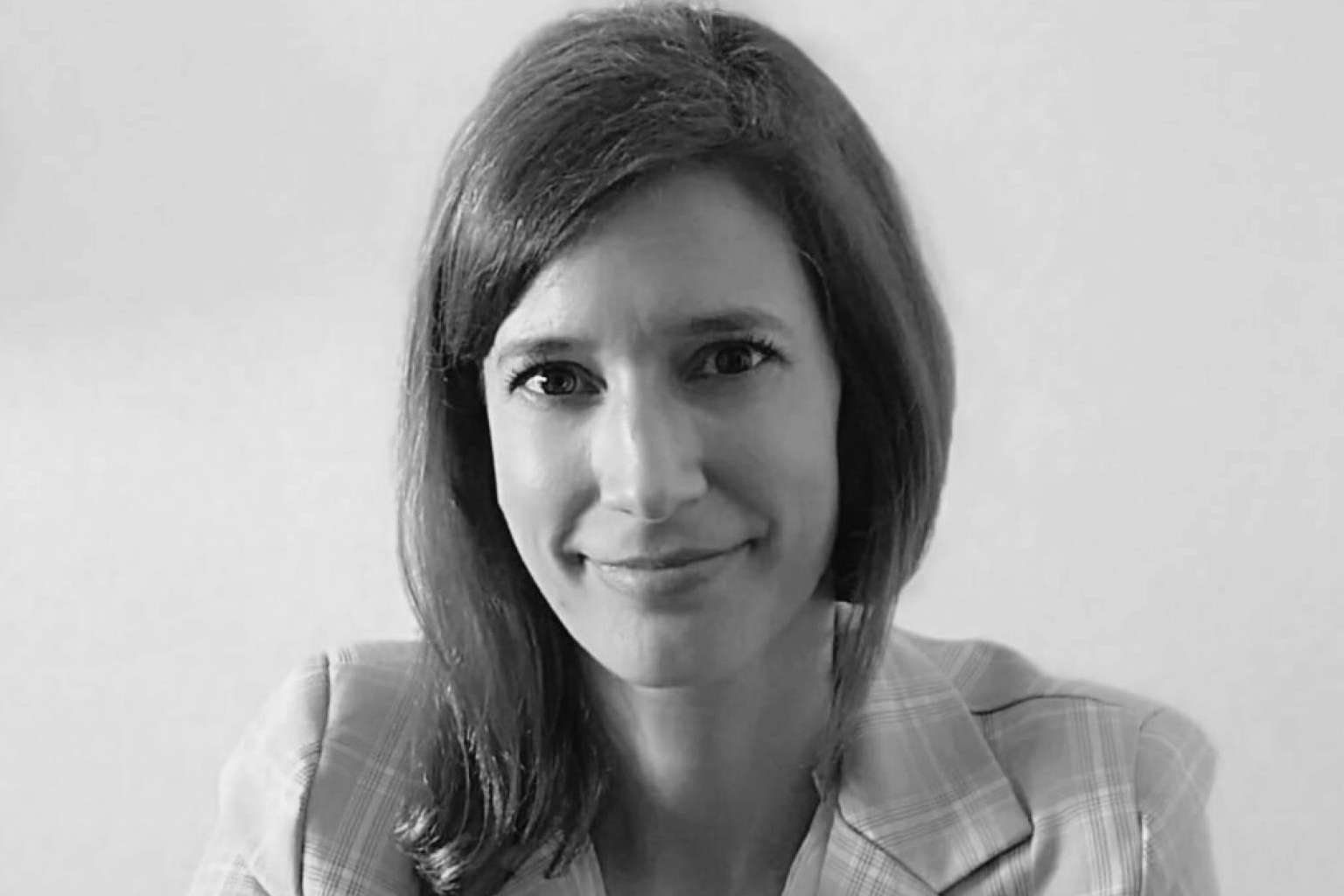 Serana, el centro de psicología online para mujeres. Entrevista con Lorena González, psicóloga y cofundadora del centro