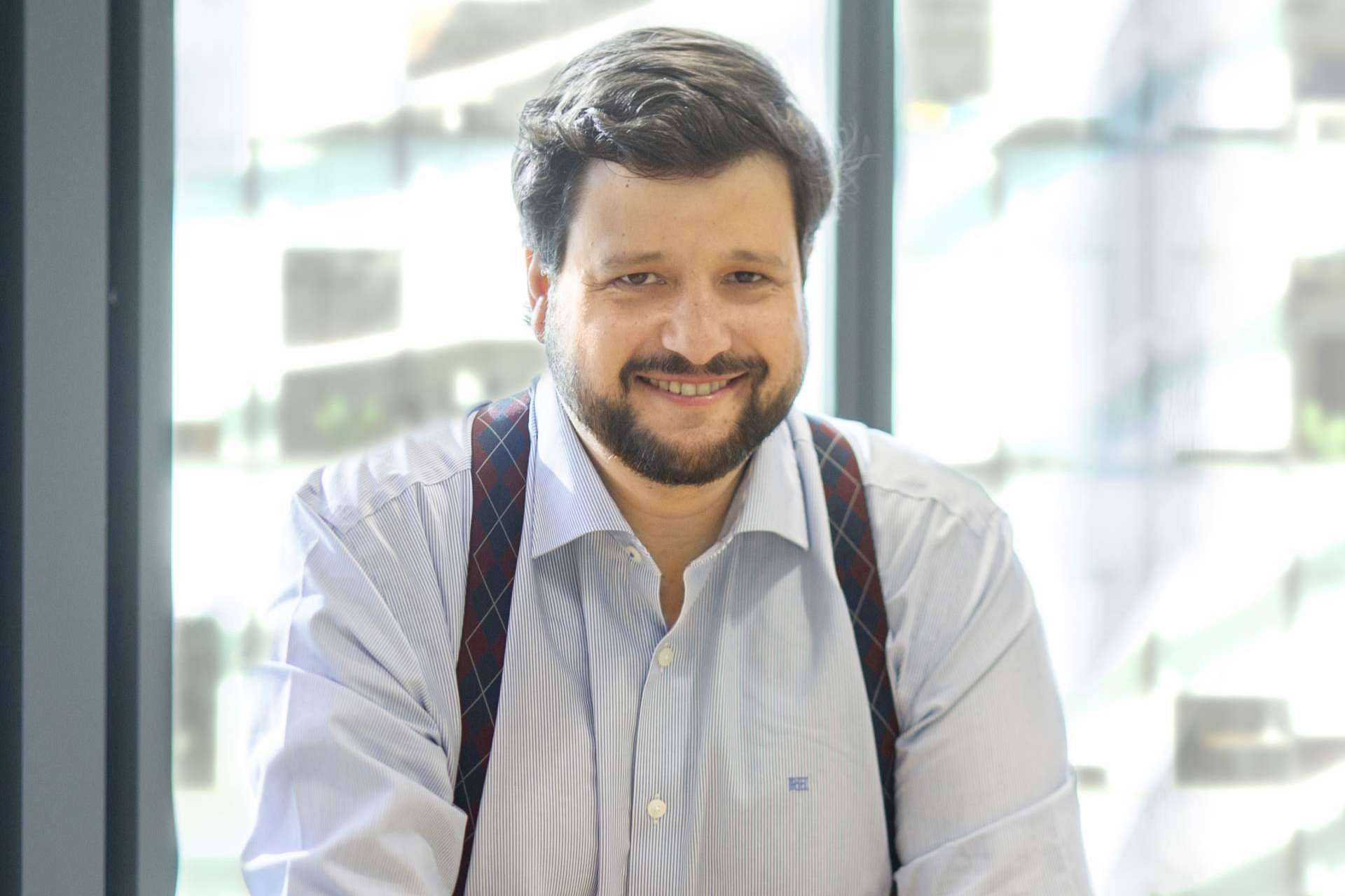La excelencia empresarial en el modelo de éxito de W Executive España