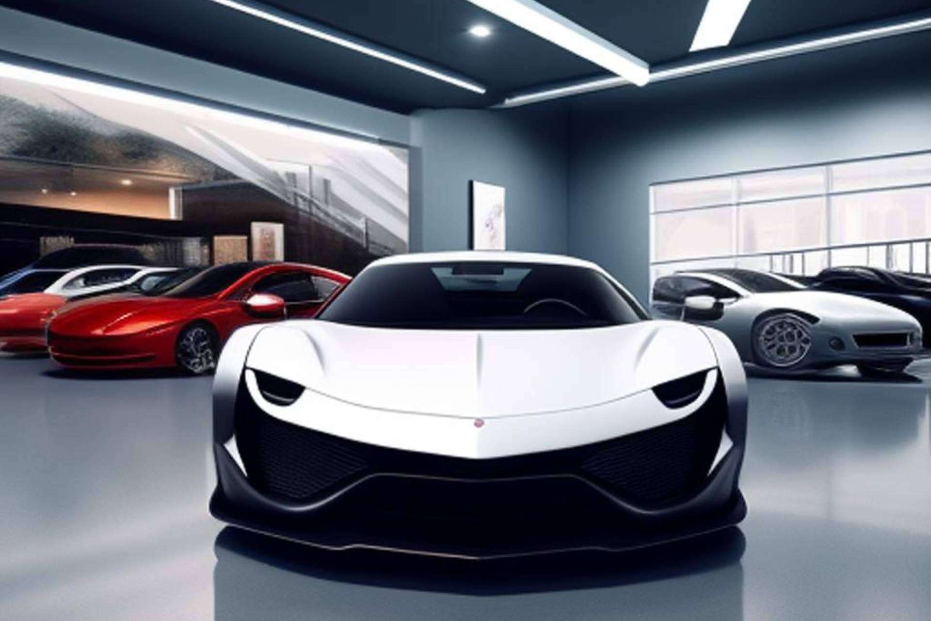 Vender coche online de manera rápida y sin complicaciones de la mano de Carwico
