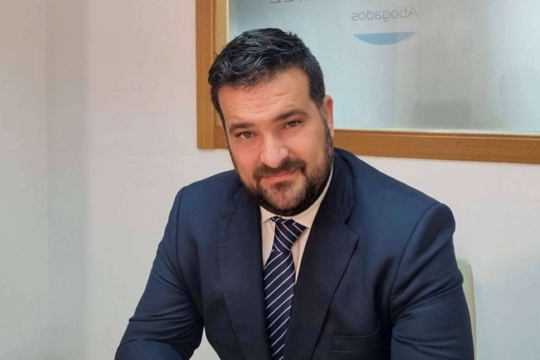 Las ventajas de llevar a cabo un divorcio de mutuo acuerdo, con Gómez González Abogados (DABOGADOS)