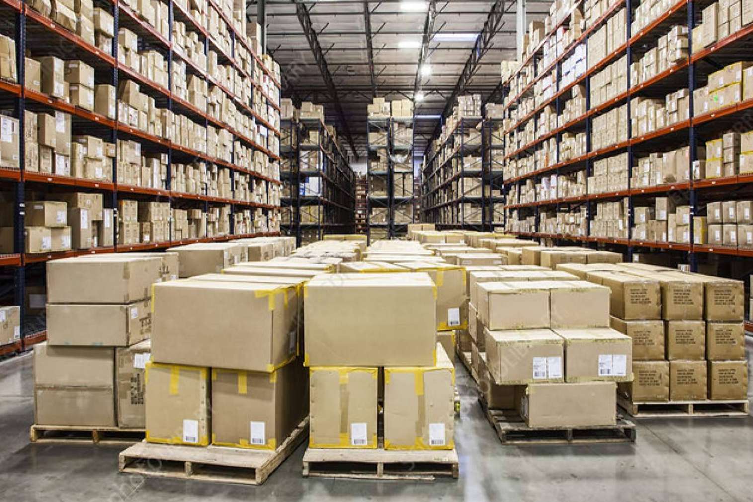 Myglobaltruck.com, una empresa referente en el sector del transporte