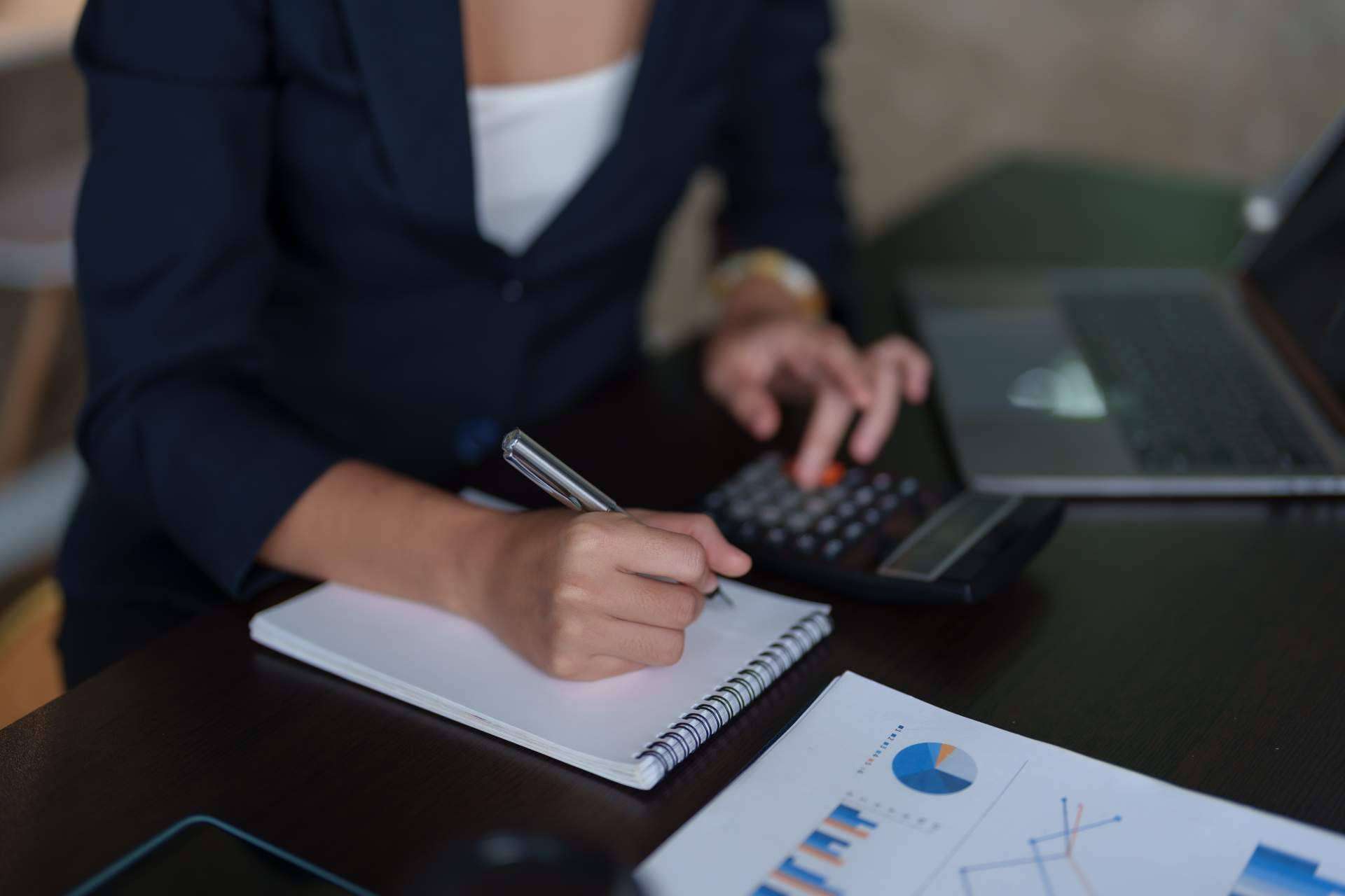 Los viáticos empresariales y los principales beneficios de automatizarlos