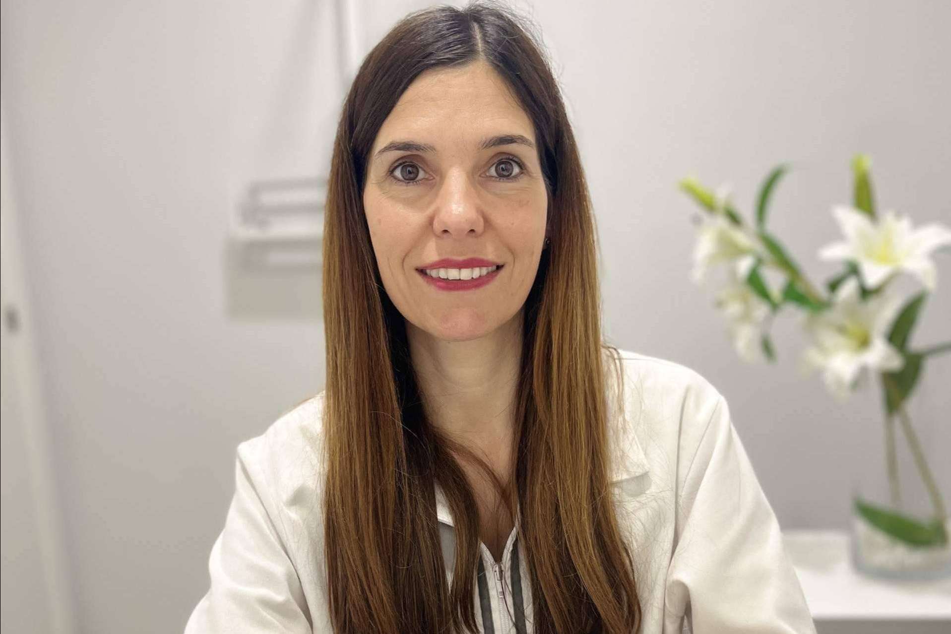 Entrevista con la empresa de nutrición Dietaryplus