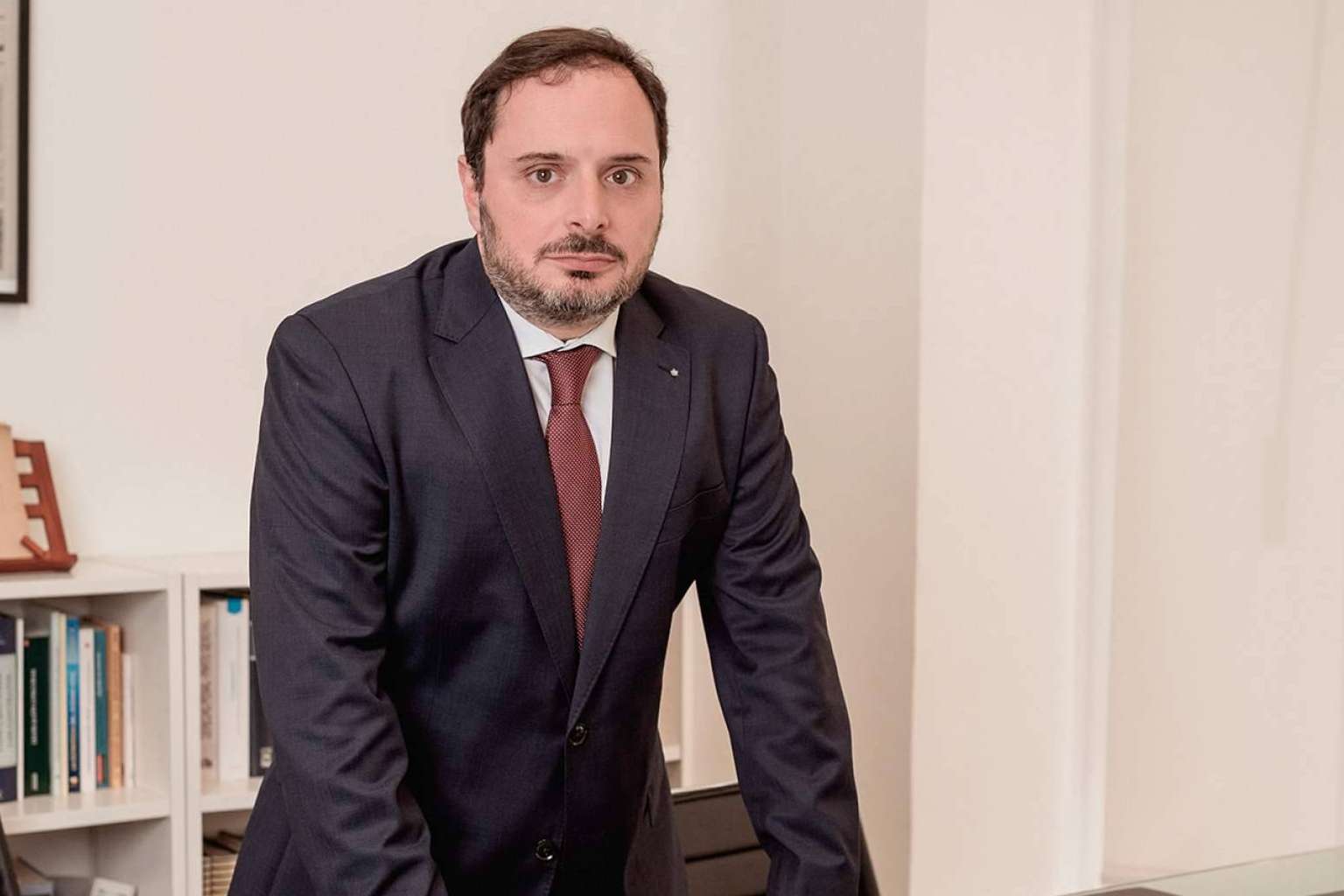 Los abogados de Igualada Belchí están especializados en procedimientos concursales