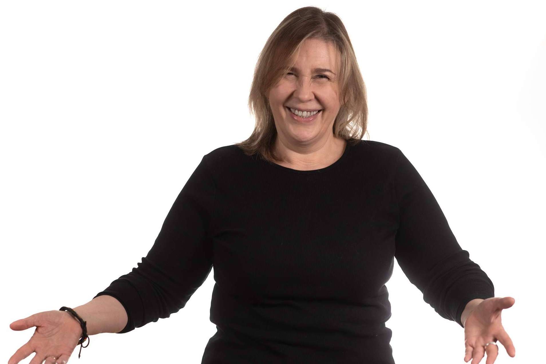 Empoderamiento femenino a través del crecimiento personal. Descubrir el Taller de la Mujer Nueva de Pilar Rodríguez-Castillos