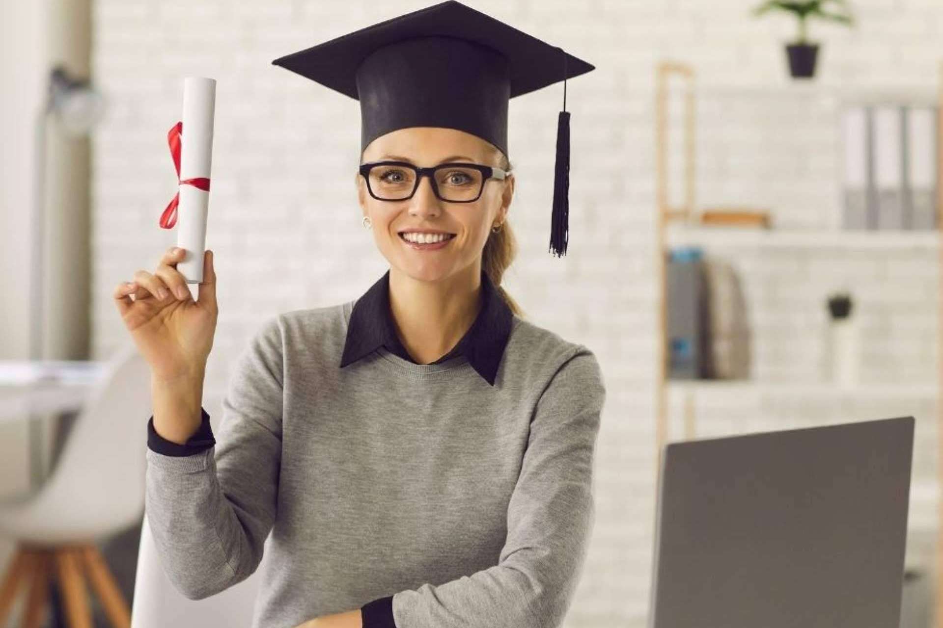 Universidad Latinoamericana de Ciencias Jurídicas y su programa de becas para 2024
