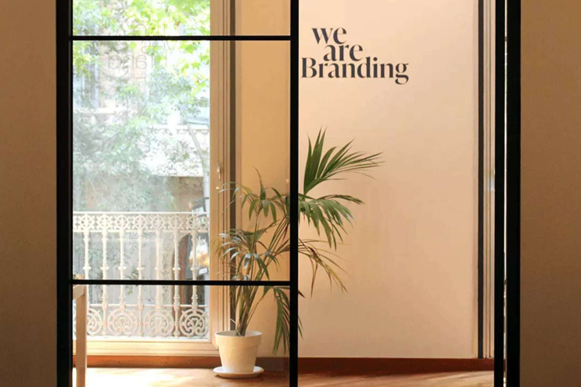 Marcar la diferencia en cualquier empresa de la mano de la agencia de branding TheYesBrand