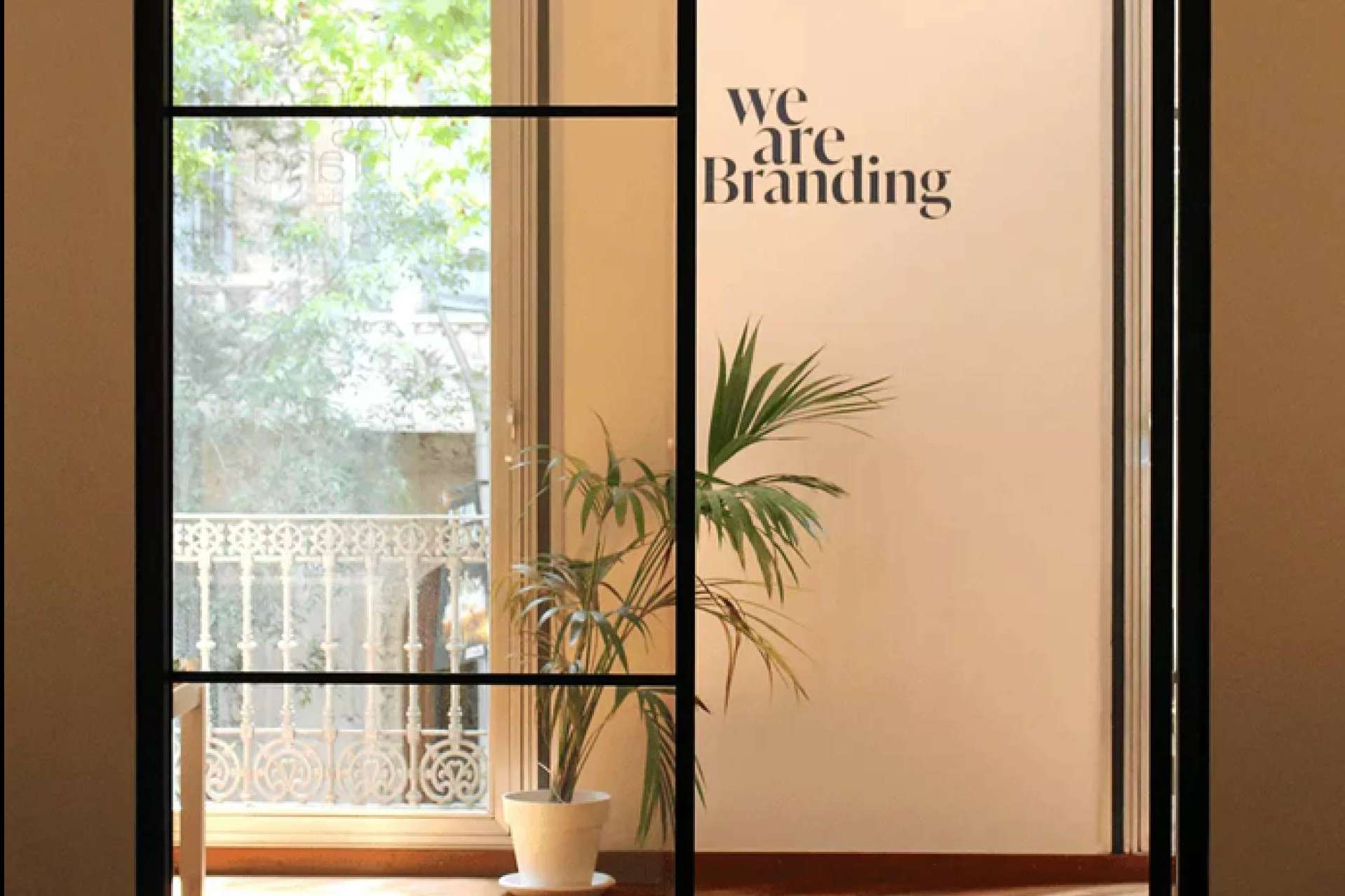 Los especialistas en el diseño de packaging en Barcelona de TheYesBrand
