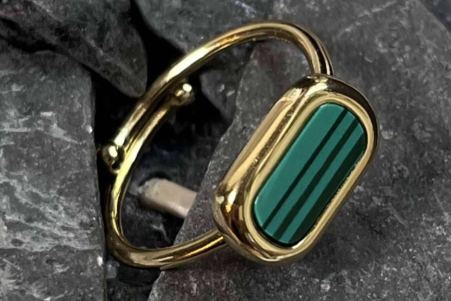 MaDa MILANO, la marca de pulseras y collares, cumple un año en noviembre