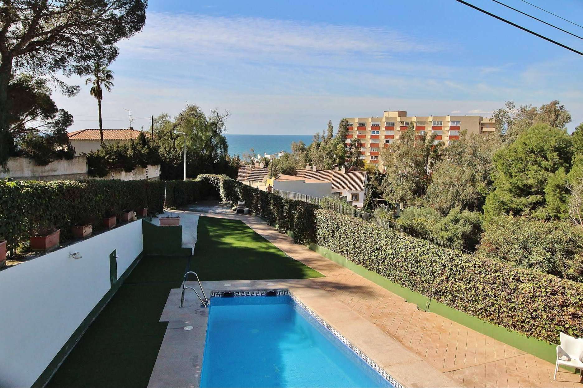 D&A Inmobiliaria y sus propiedades en venta destacadas