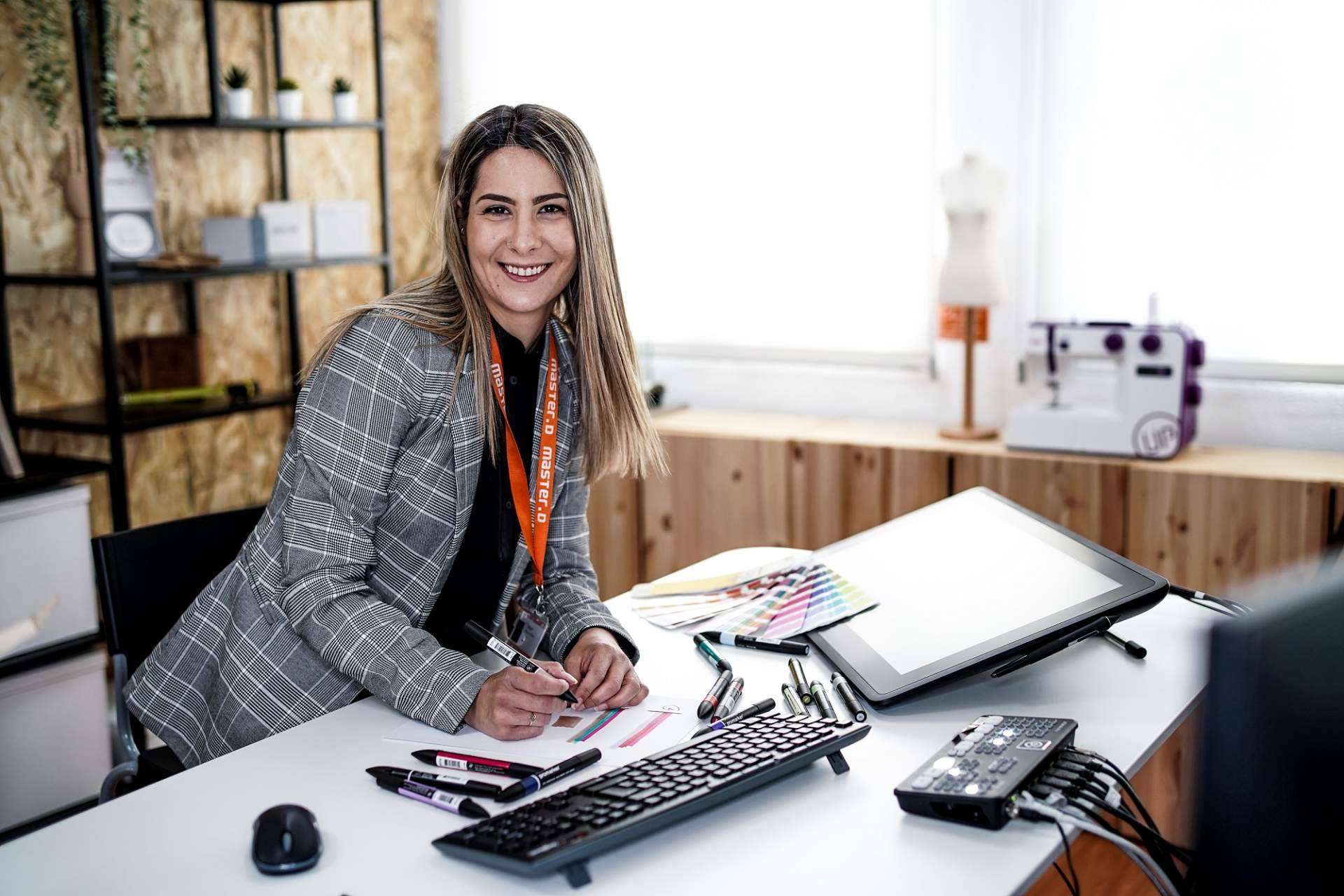 La importancia de la formación continua en el mundo laboral