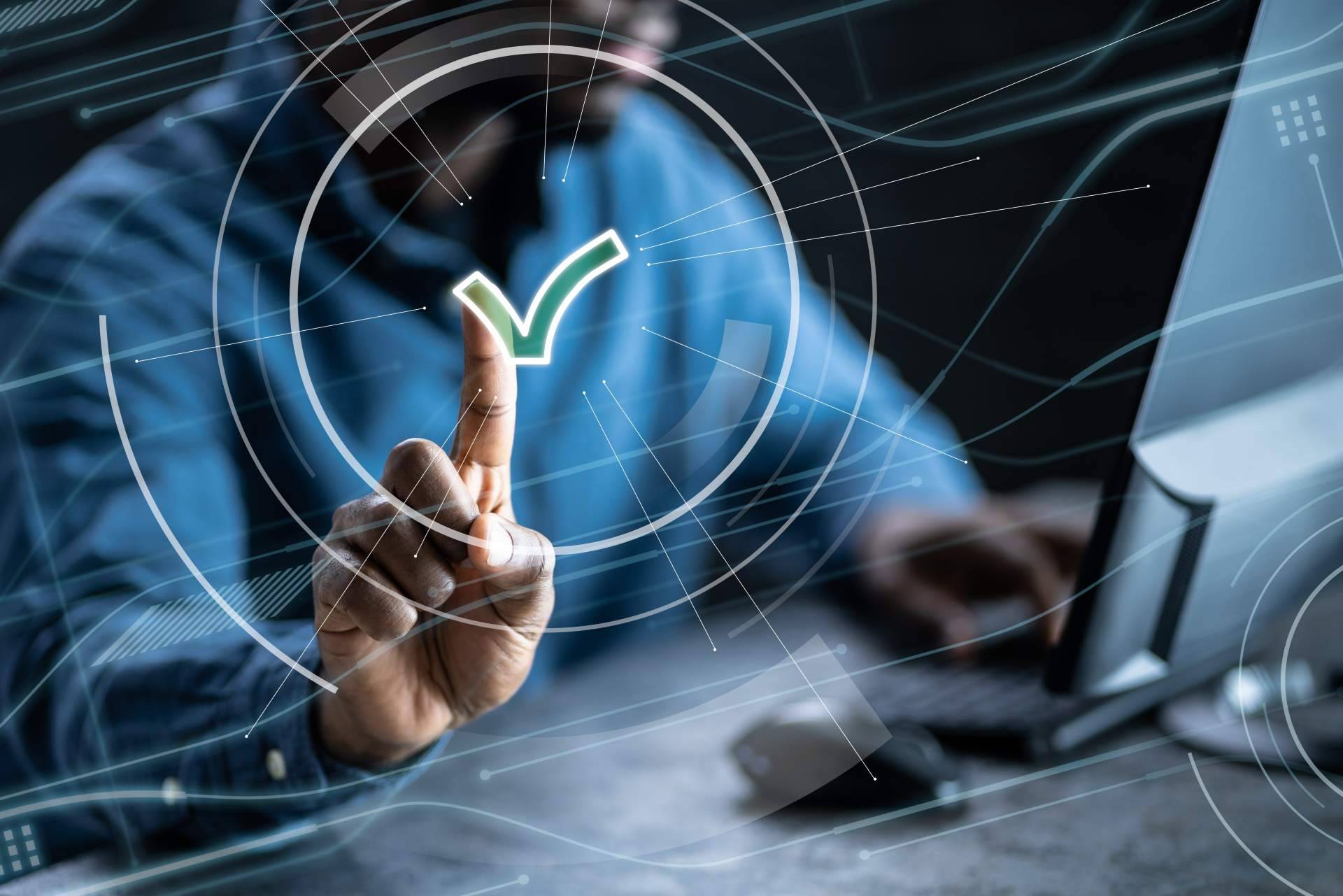 ISOTools, el software para los Sistemas de Gestión de Calidad de las organizaciones