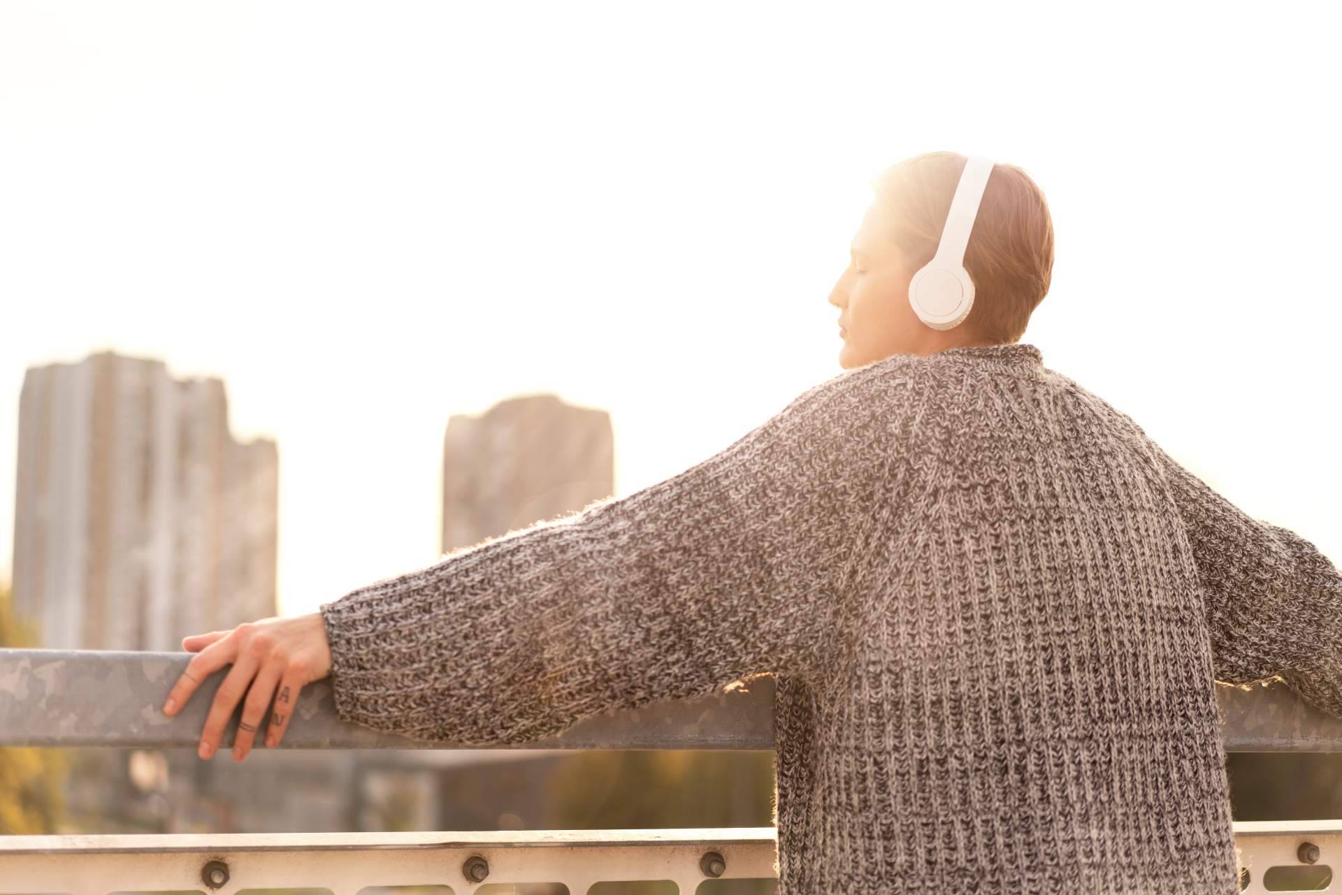 Cómo cambiar de plan en Spotify de la mano de El Spoiler Geek