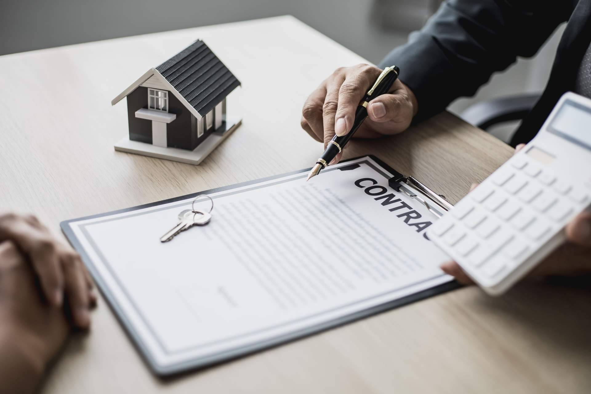 SwiftFlats es una inmobiliaria de gestión integral de inmuebles con alquiler seguro