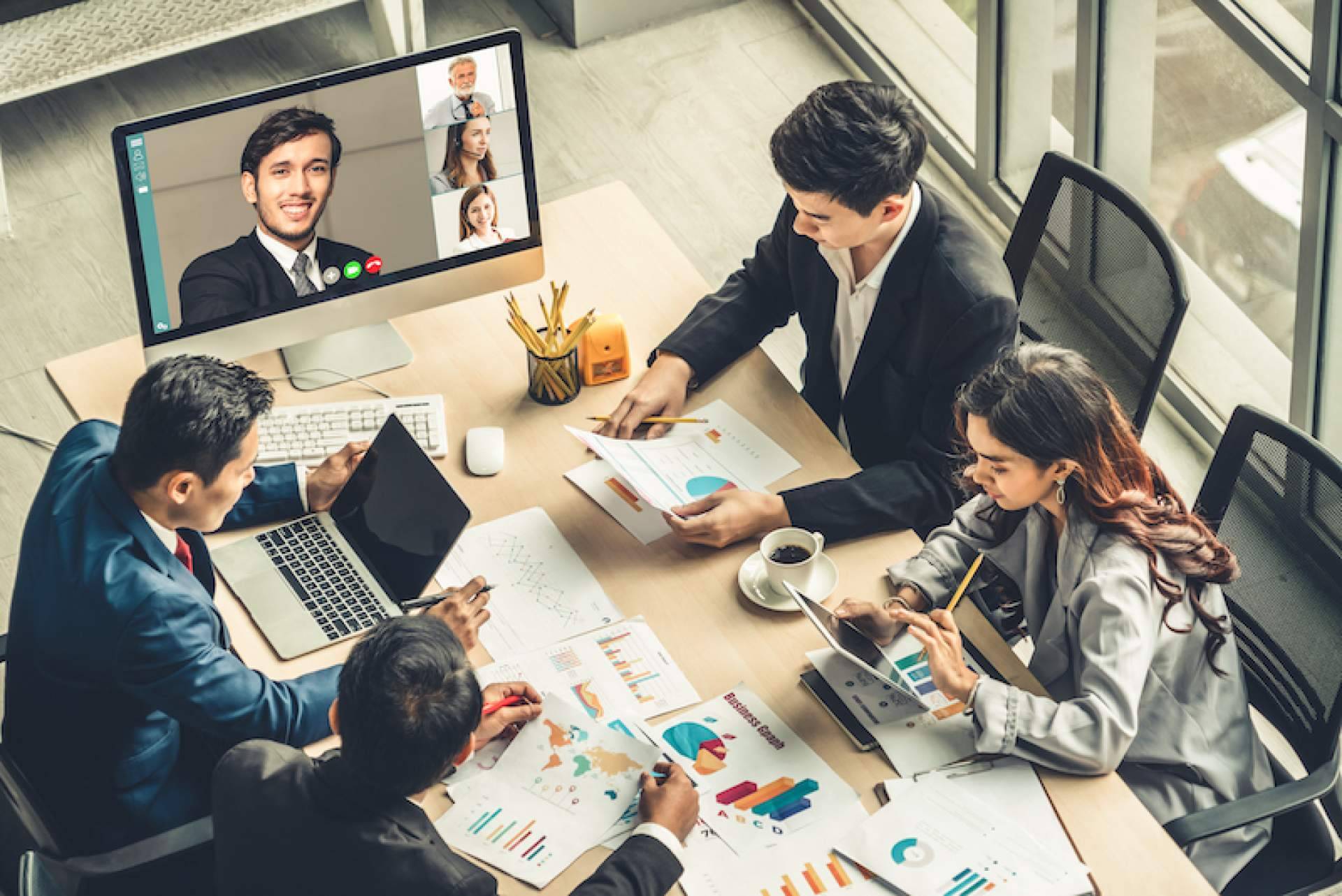 Formación para empresas; ¿cómo acceder a los créditos para formación?
