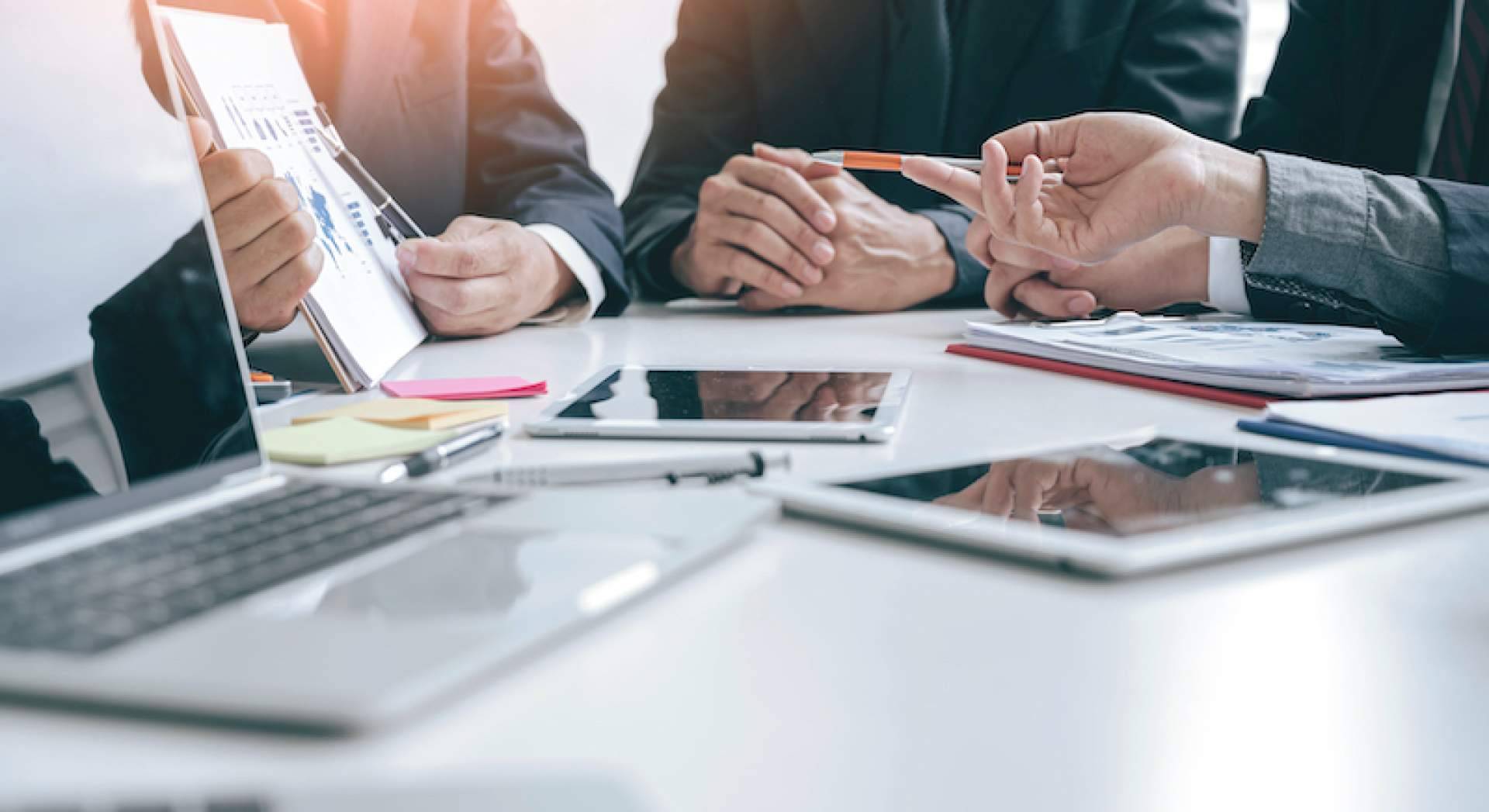 Apricot Marketing, la agencia SEO en Madrid