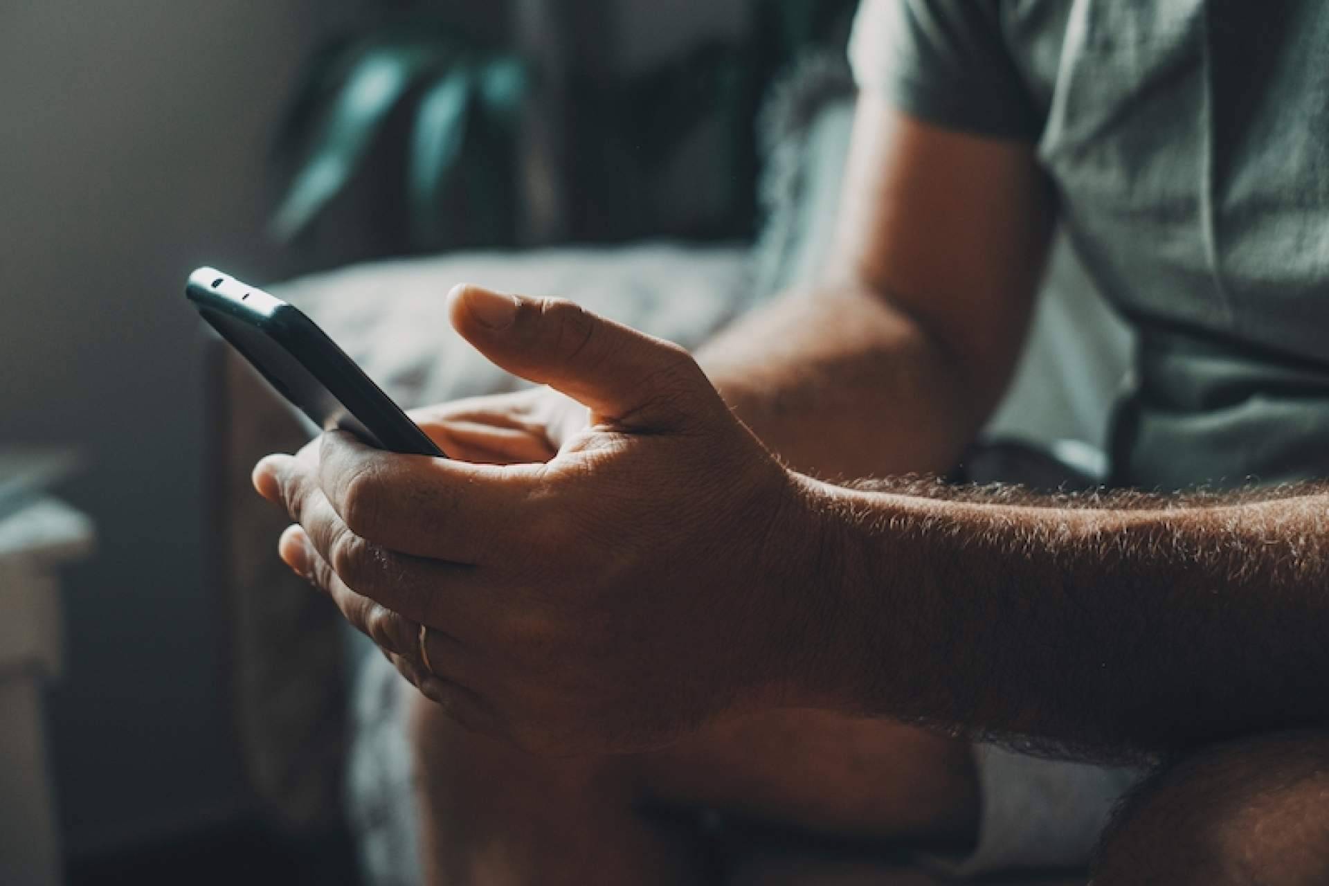 El riesgo en las transacciones telefónicas con tarjeta de crédito, según PAYby CALL