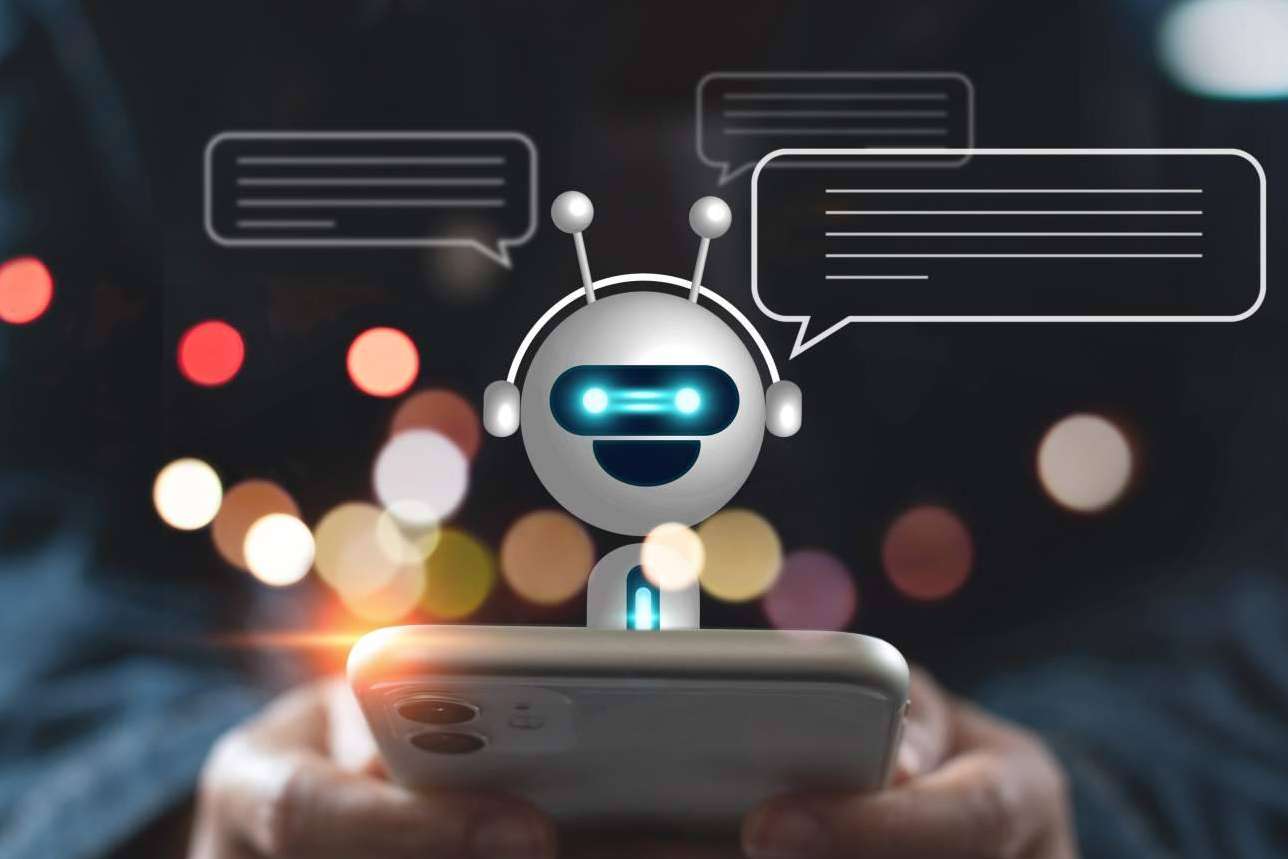 Tabulación ofrece bots inteligentes integrados para realizar la gestión de tareas complejas