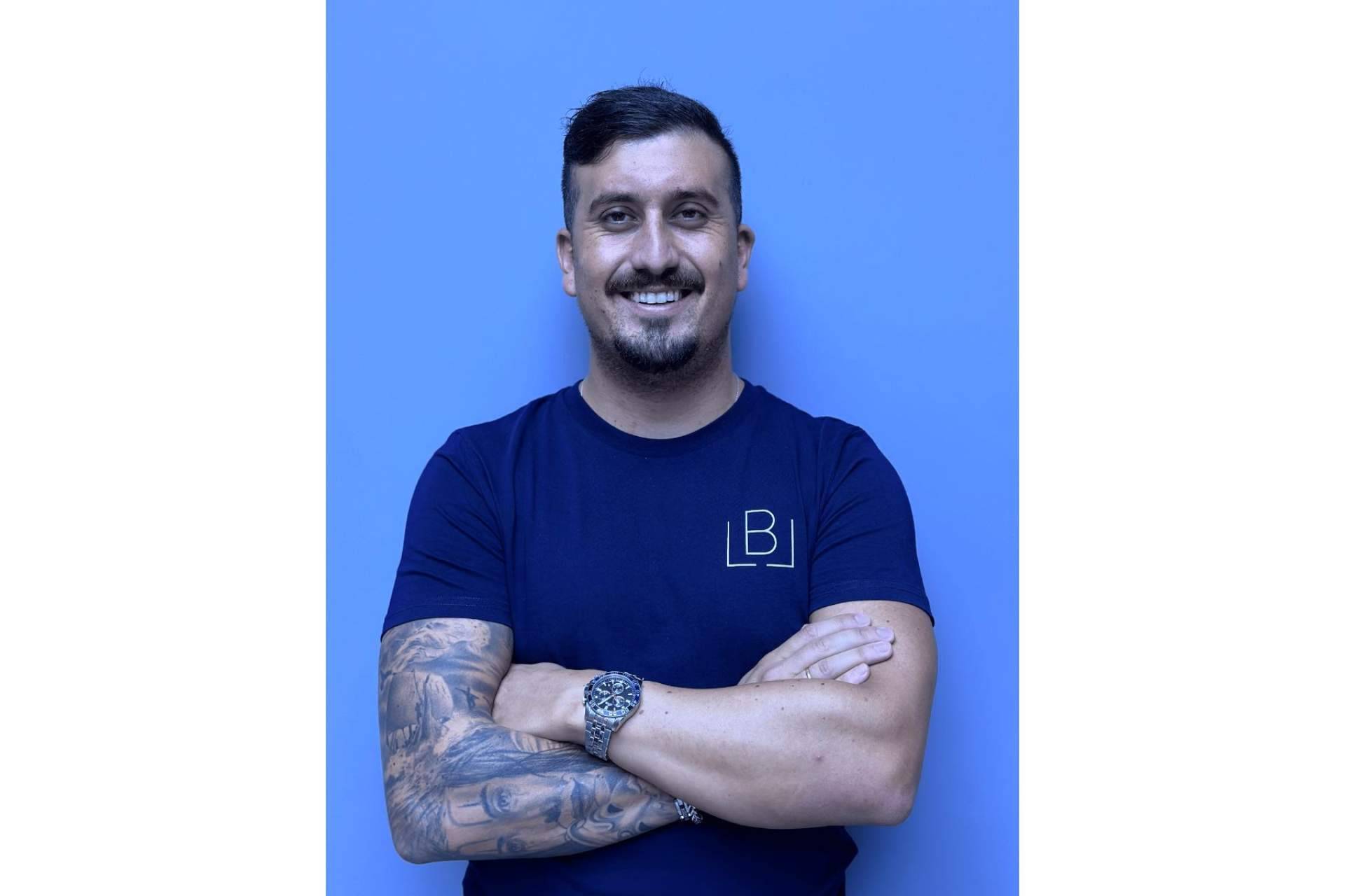Balles Hosteleros, formación para negocios hosteleros
