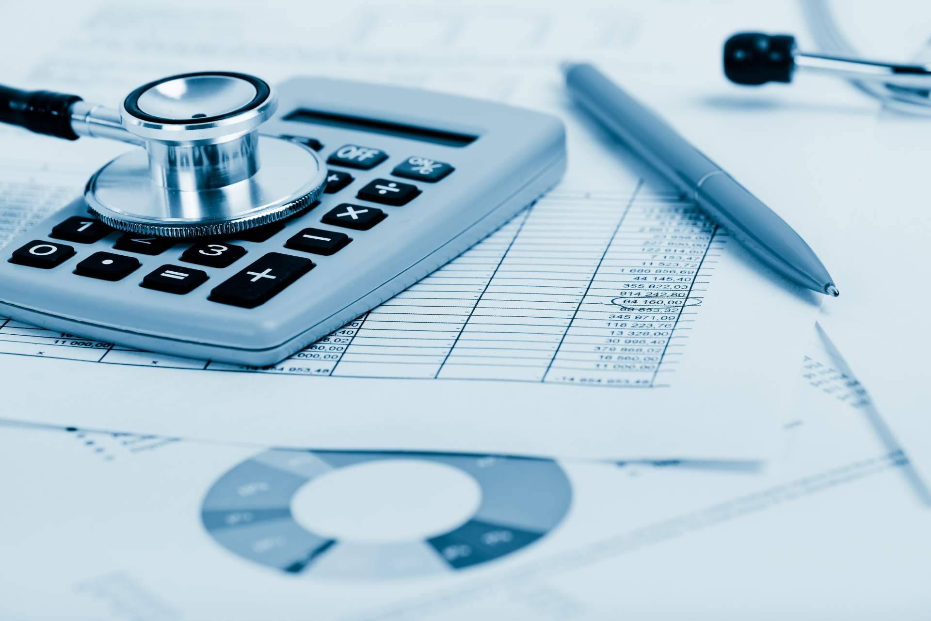 Paradigma XIII Mediación, el seguro de salud para pymes que garantiza 3 años sin subida de primas