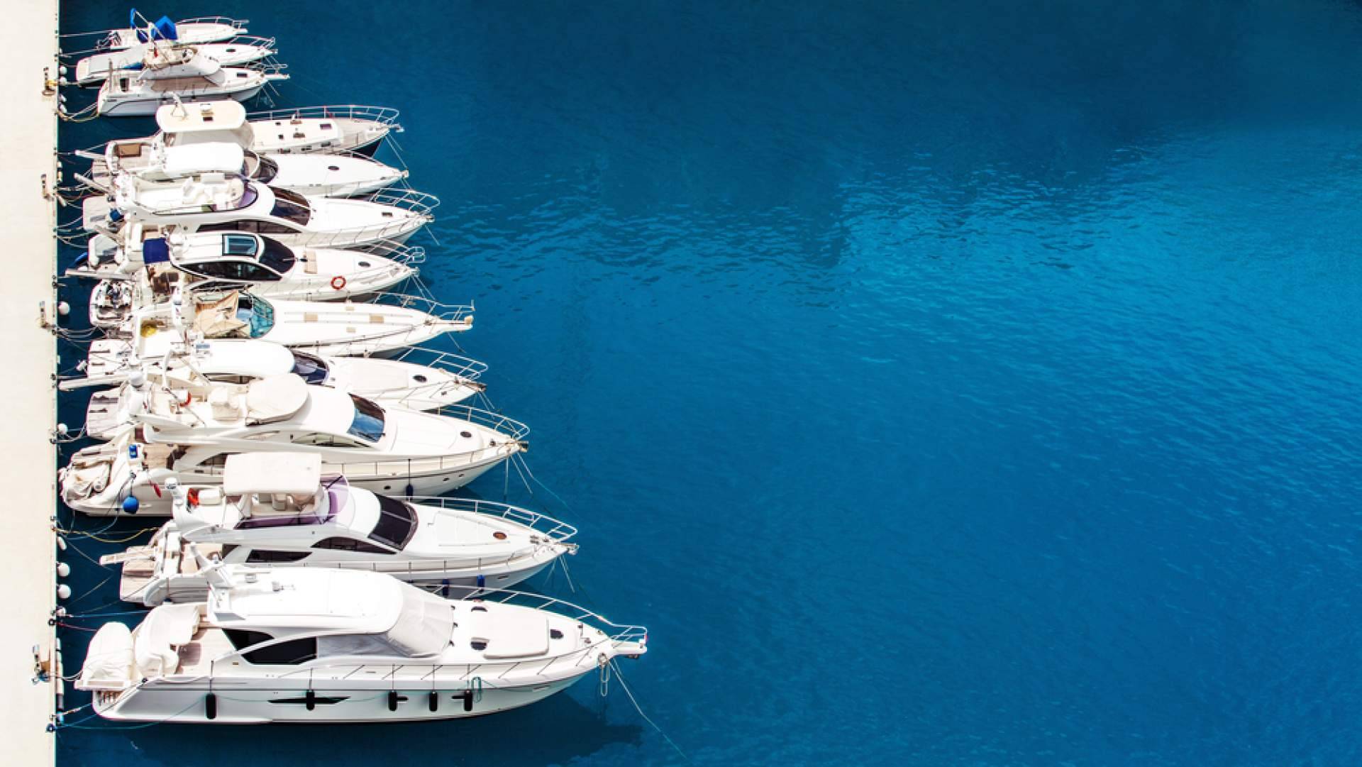 El 'Airbnb de los Barcos' en México, marinero.mx, un proyecto mexicano
