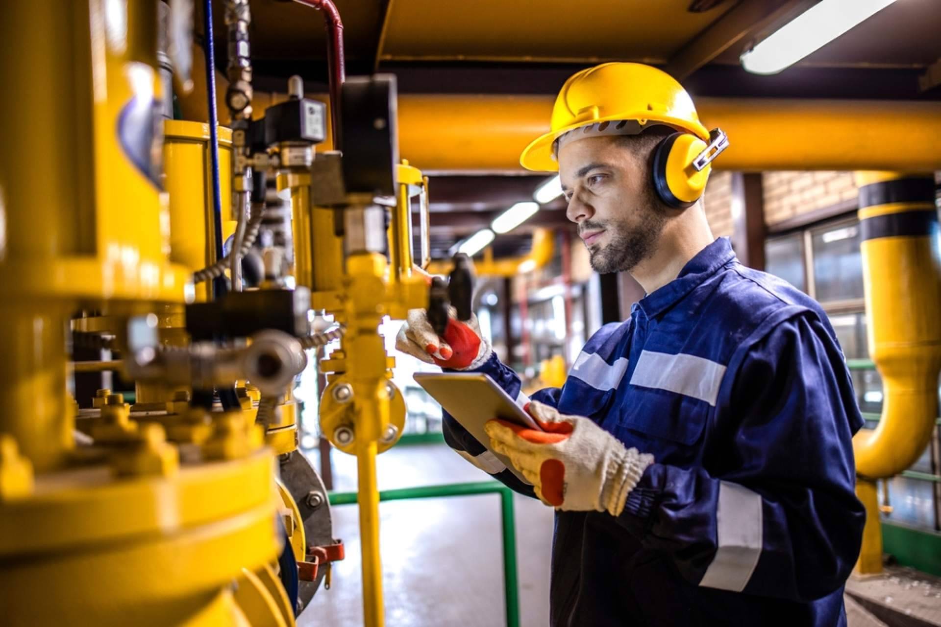 ¿Qué servicios ofrece EcoAutomatismos como empresa de mantenimiento?