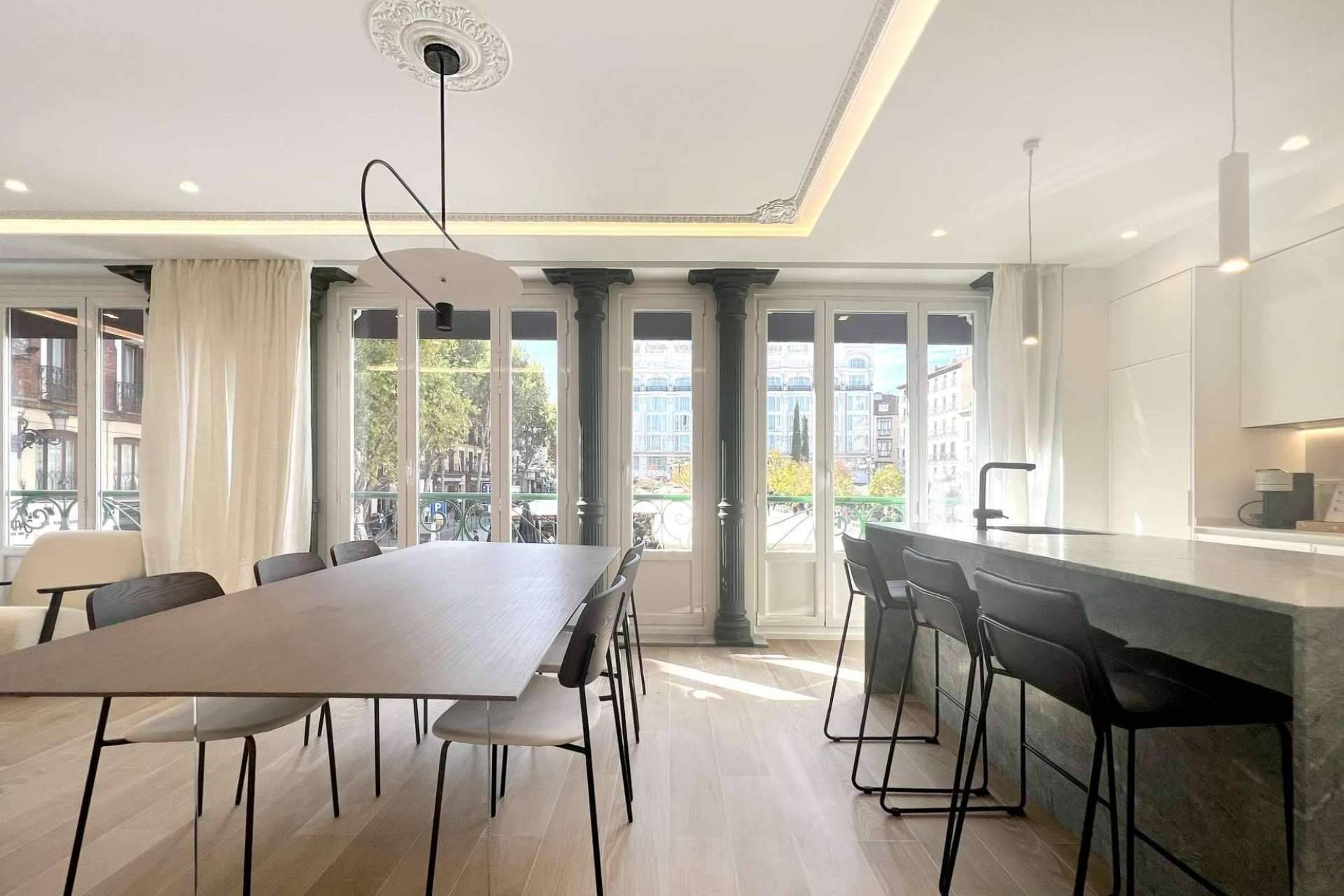 HomelyOne, expertos en gestión de apartamentos turísticos