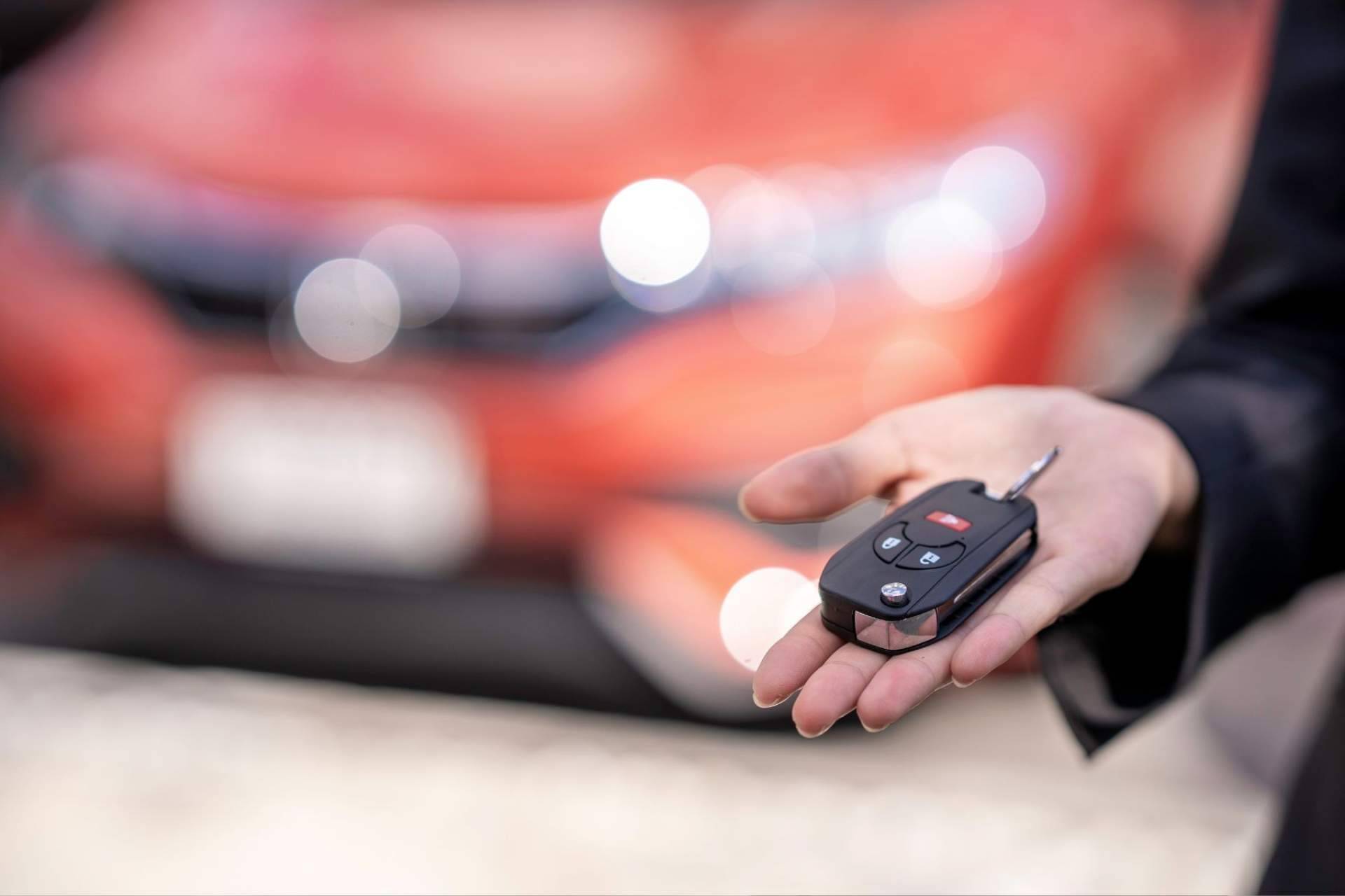 ¿Dónde vender coches en cualquier estado? Compramos Tu Siniestro