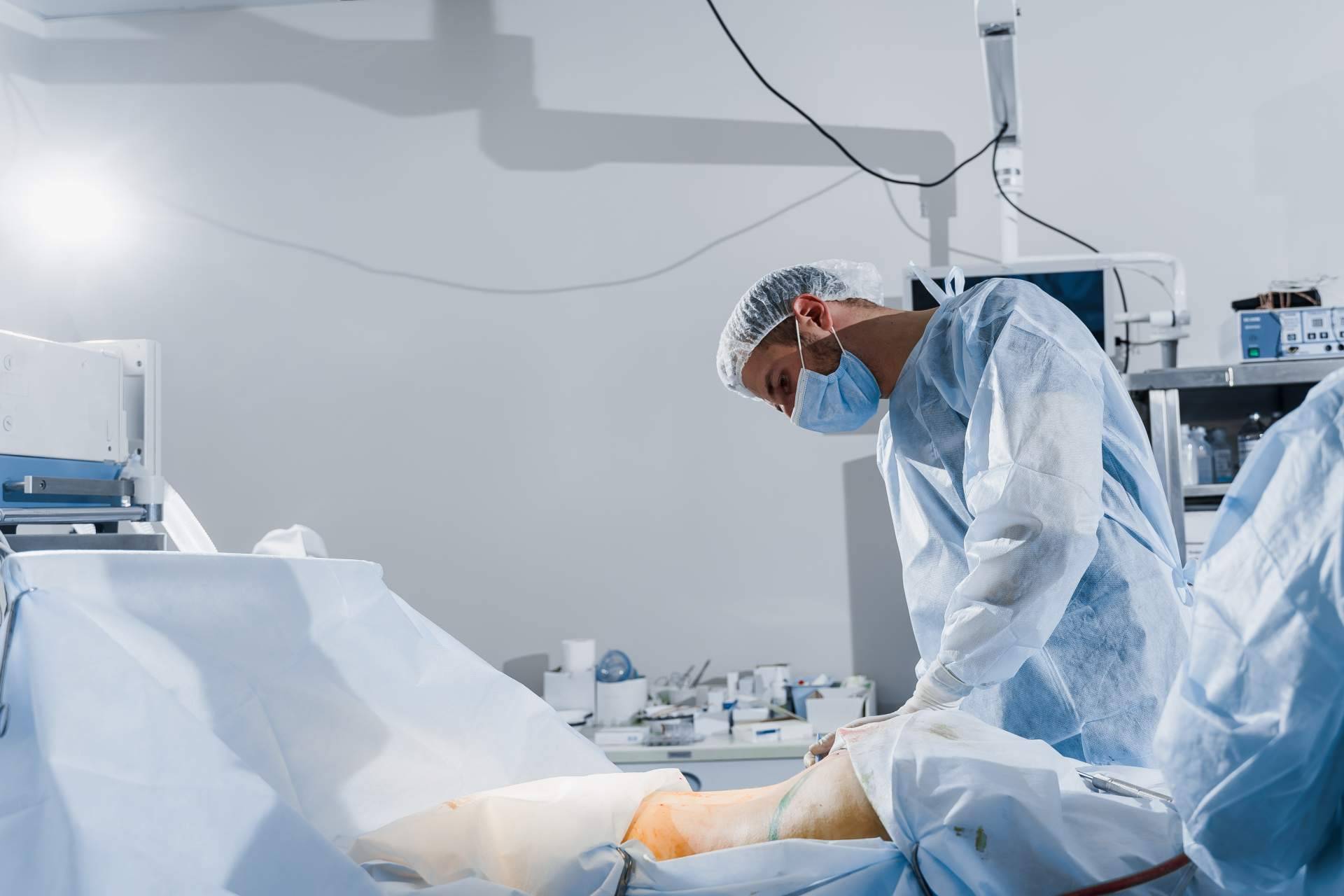 Gluteoplastia en la Clínica Obesidad y Envejecimiento