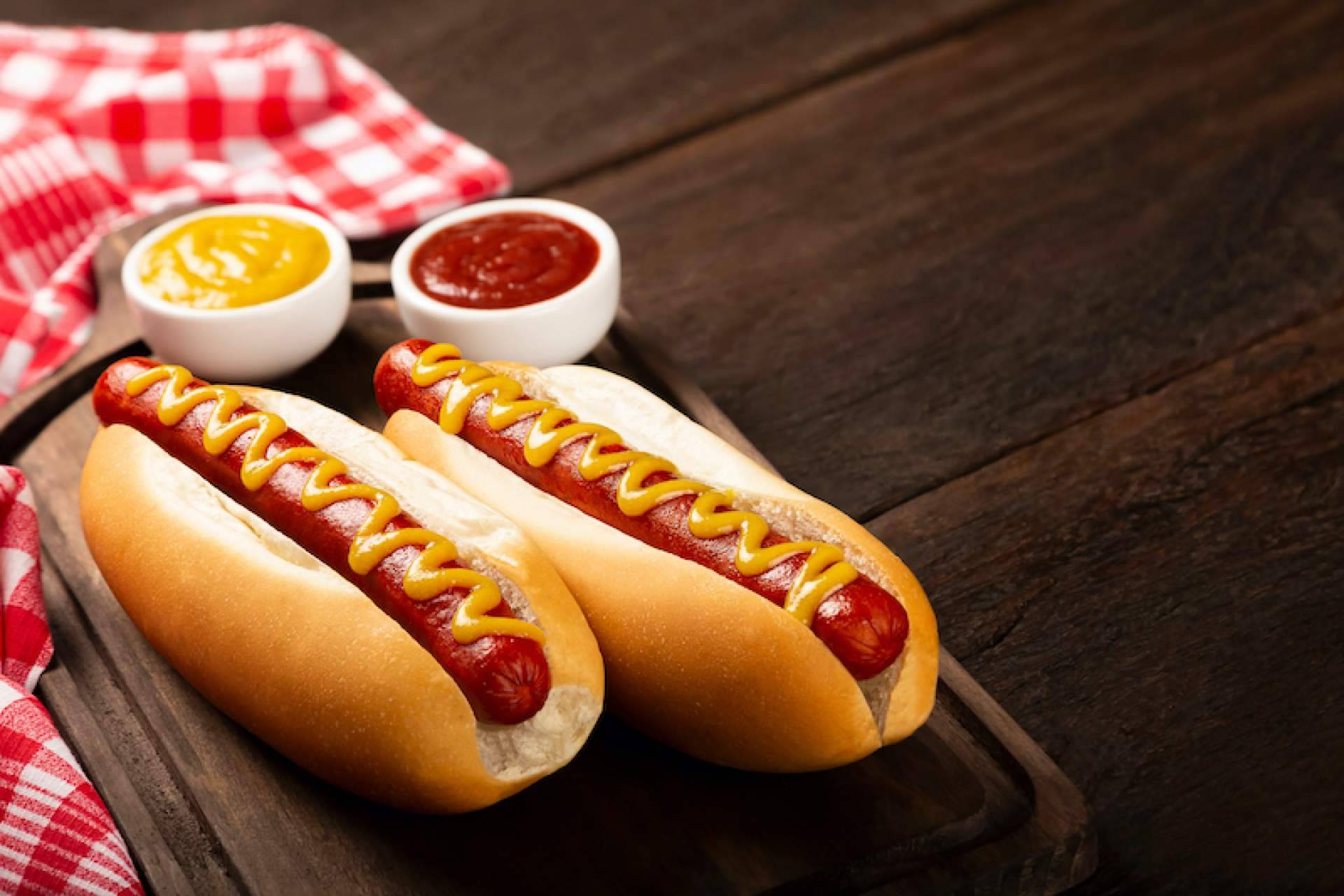 ¿Qué ventajas ofrece el alquiler de carrito de hot dog?, con New Hot Dog
