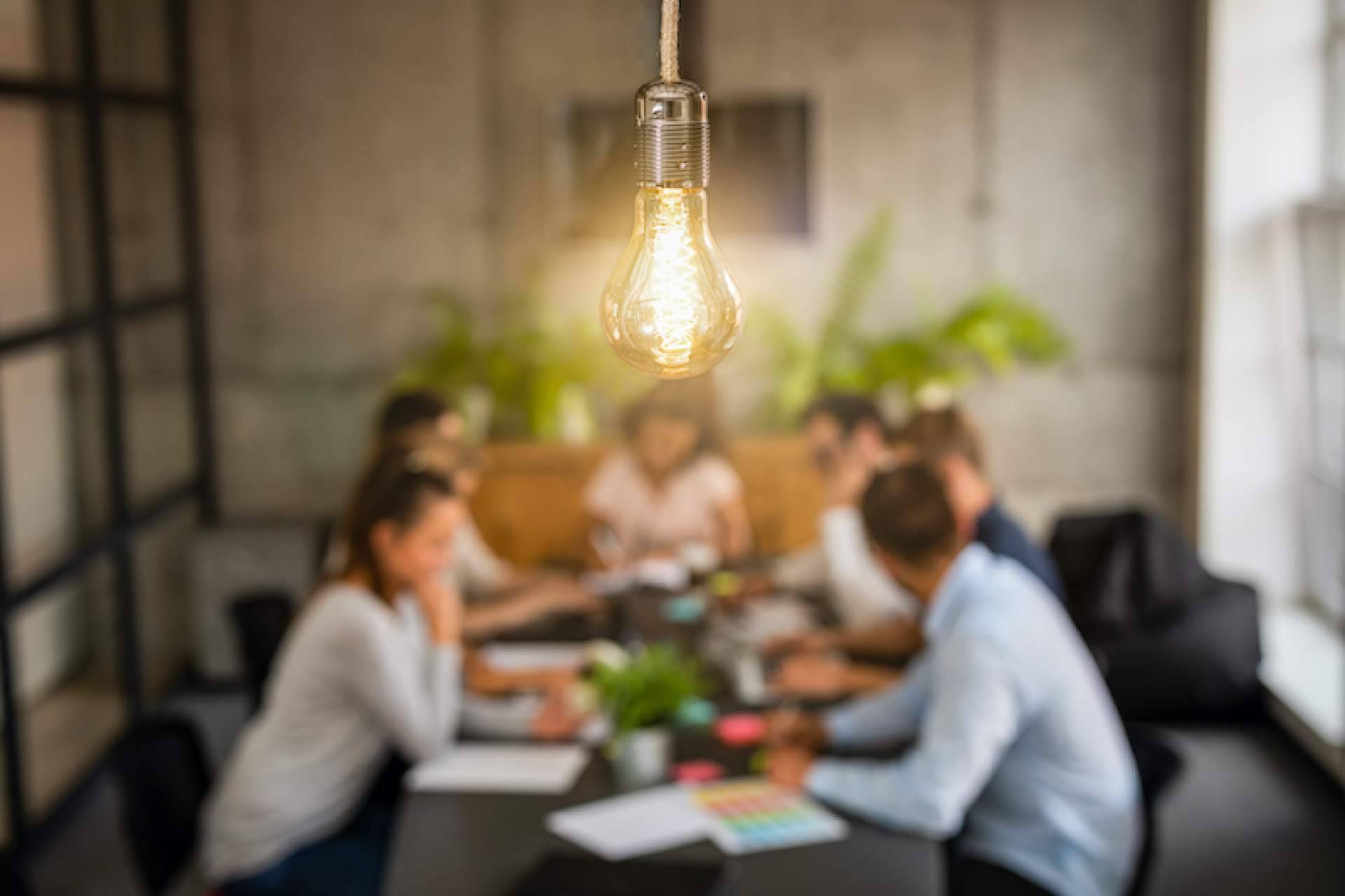 ¿Cómo medir hoy la salud de una empresa tech? Nuevos indicadores y su importancia