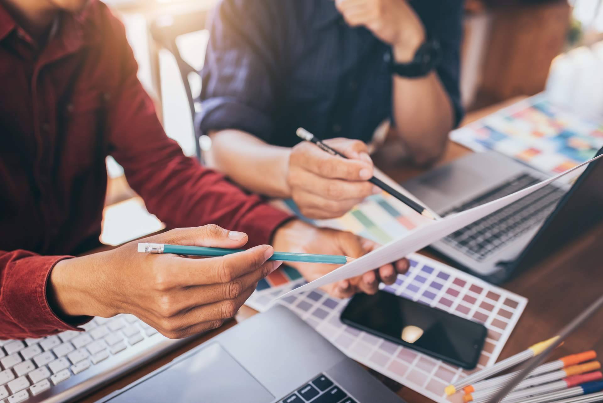 GF Publicidad y la importancia del marketing digital en la empresa