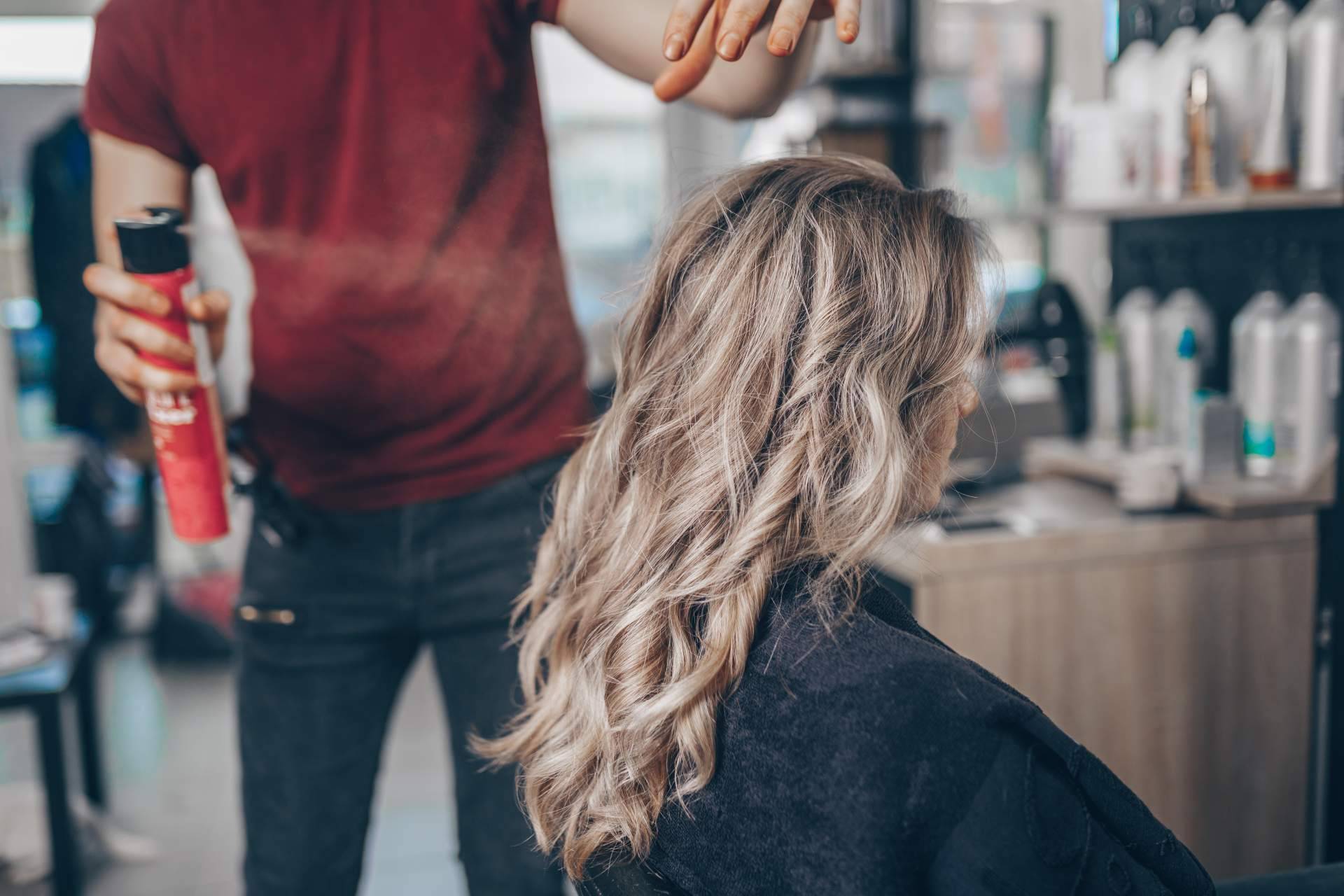 Shortcuts cuenta con especialistas de software para salón de belleza