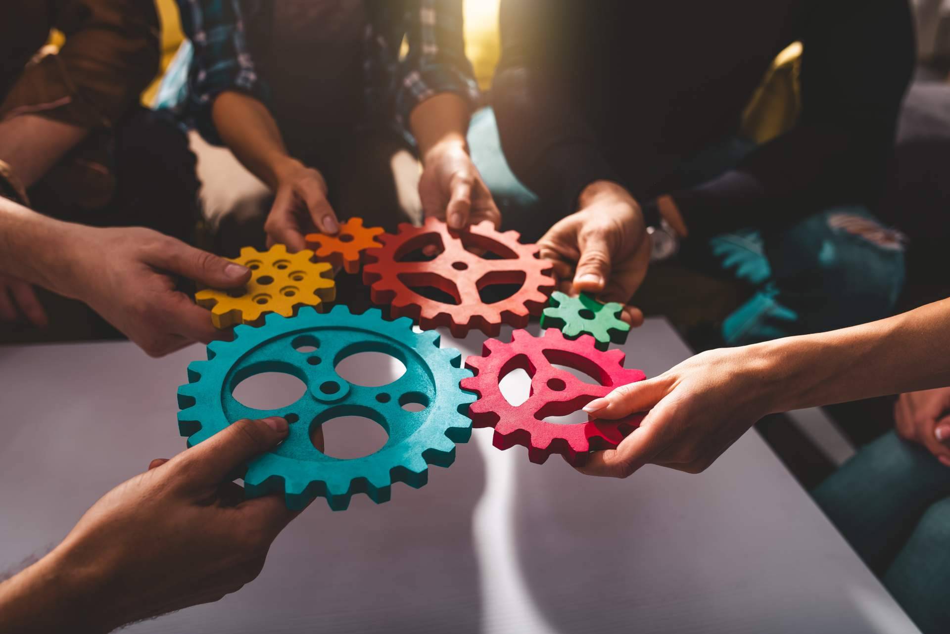 Bienestar corporativo en las organizaciones, de la mano de Fresh OCS