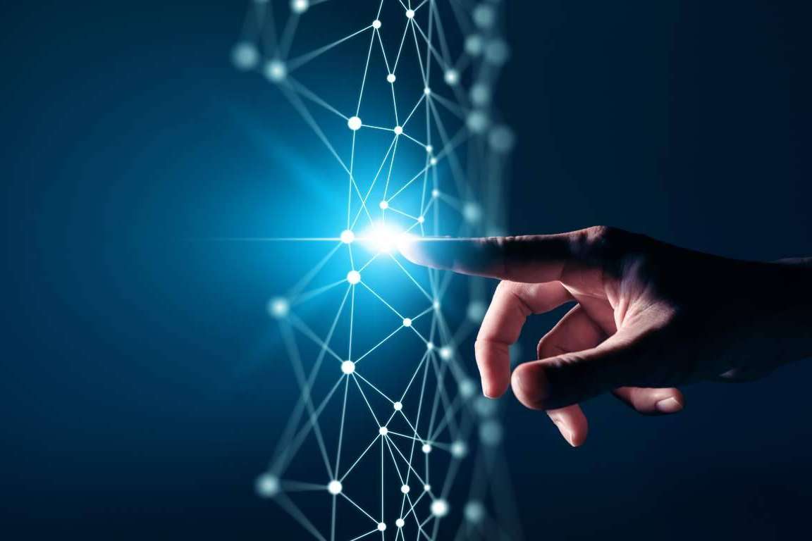 Desarrollo Web Total, expertos en gestionar procesos de transformación digital