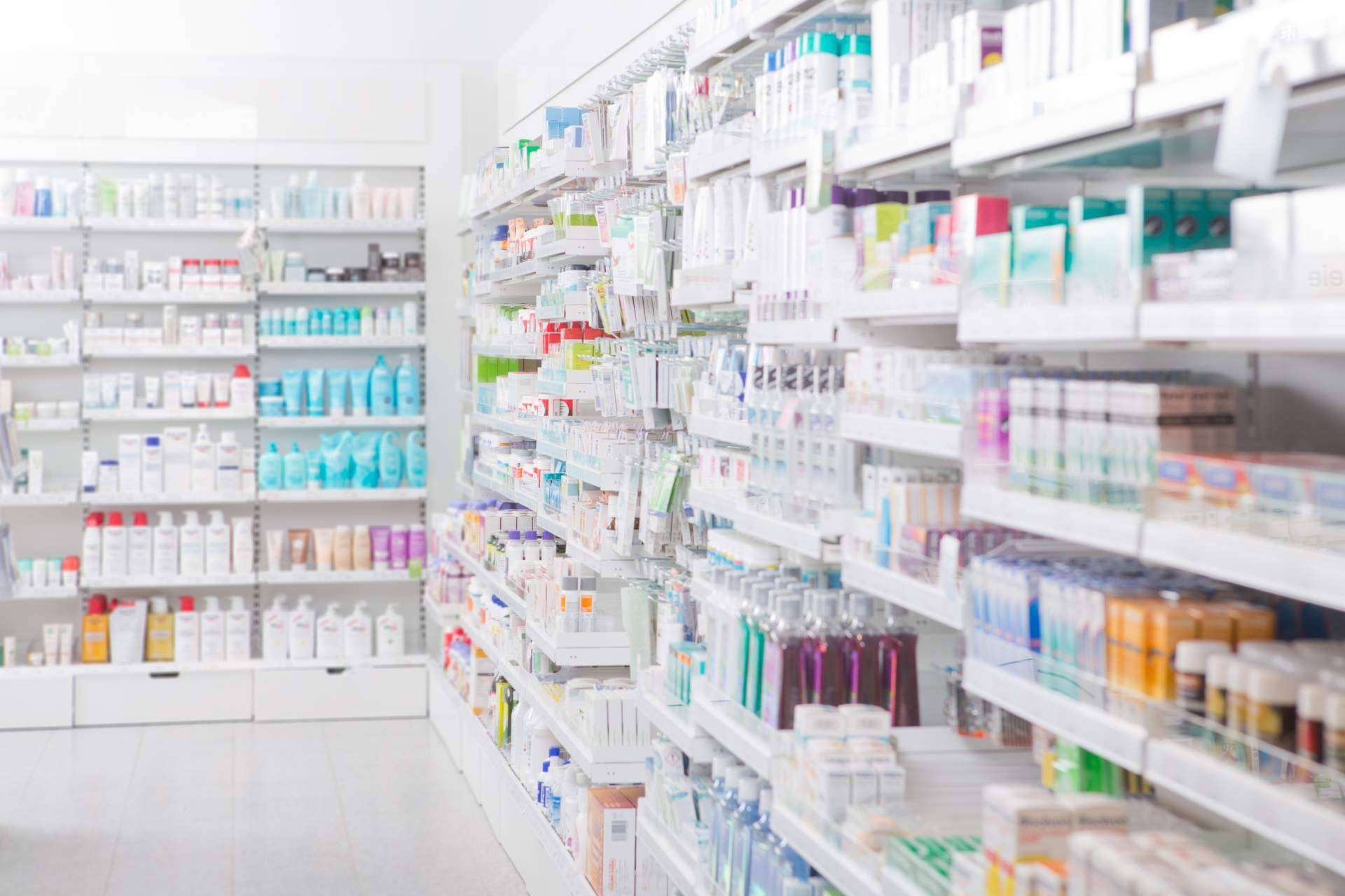 ¿Cómo evaluar el potencial de crecimiento de una farmacia antes de comprar? Urbagesa Farmacias