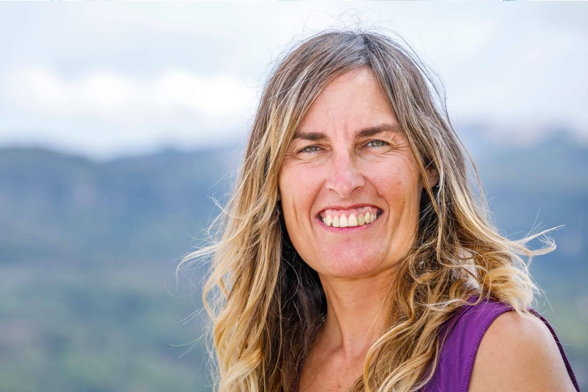 Íngrid Giné Castellví lanza ‘Superego Lucas’, un cuento infantil para combatir el bullying