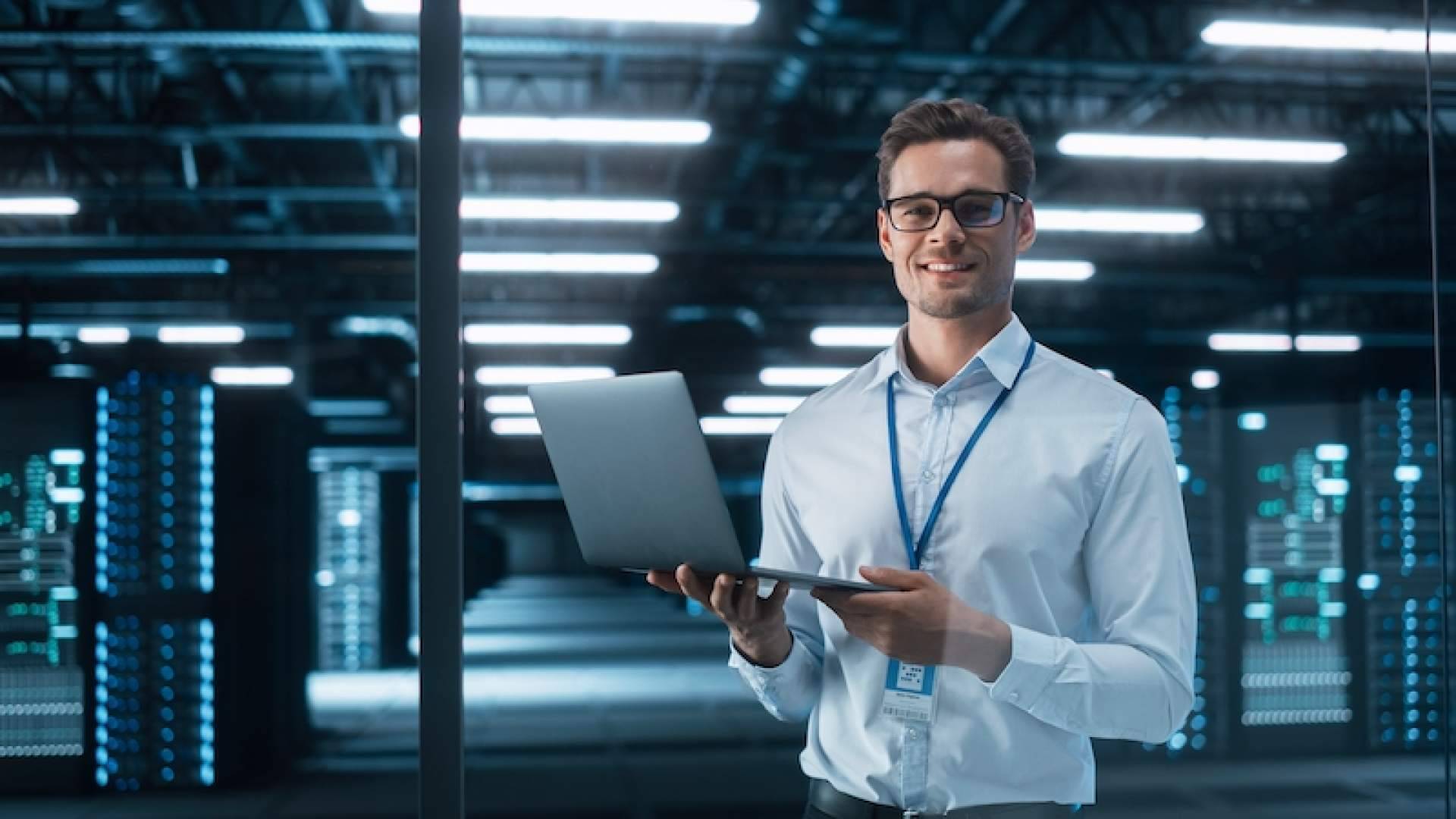 La escuela de negocios EBIS Business Techschool ofrece un equipo docente de gran calidad