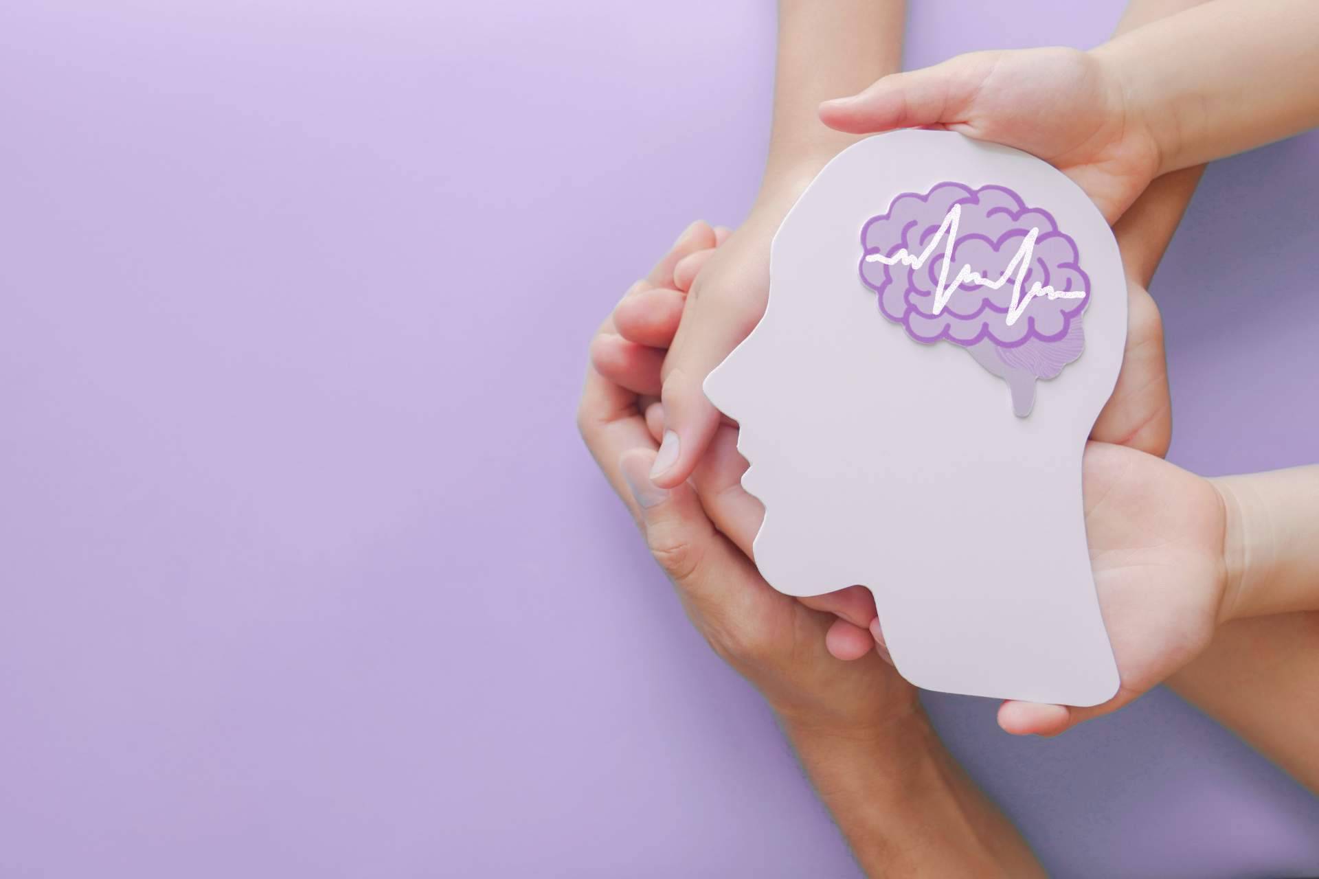 El centro de psicología, Ohana Psicología, lleva a cabo una supervisión de casos clínicos entre psicólogos