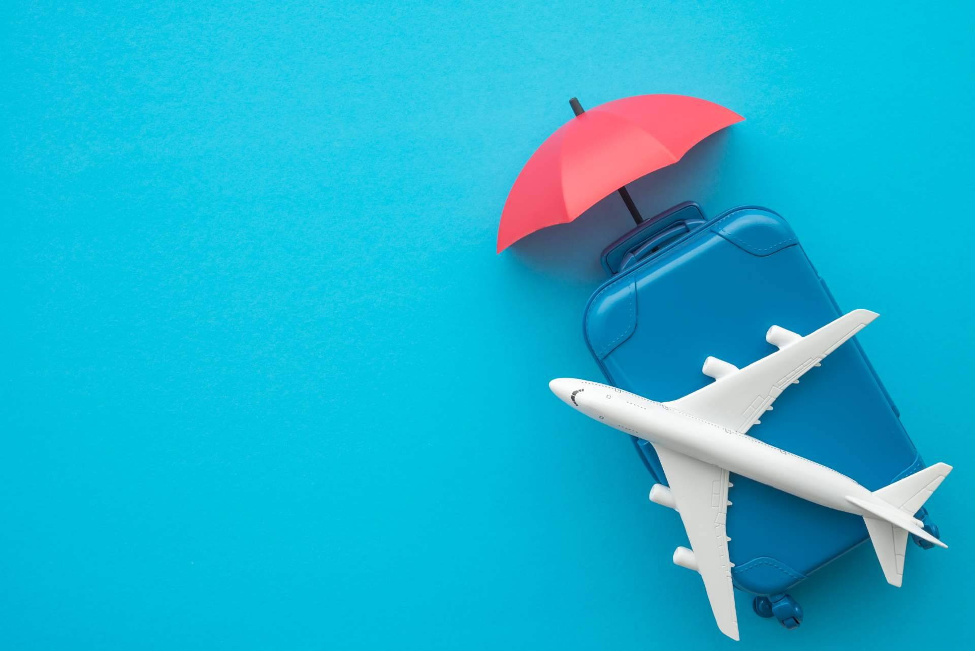 ¿Dónde encontrar un seguro de viaje médico personalizado? Coverontrip