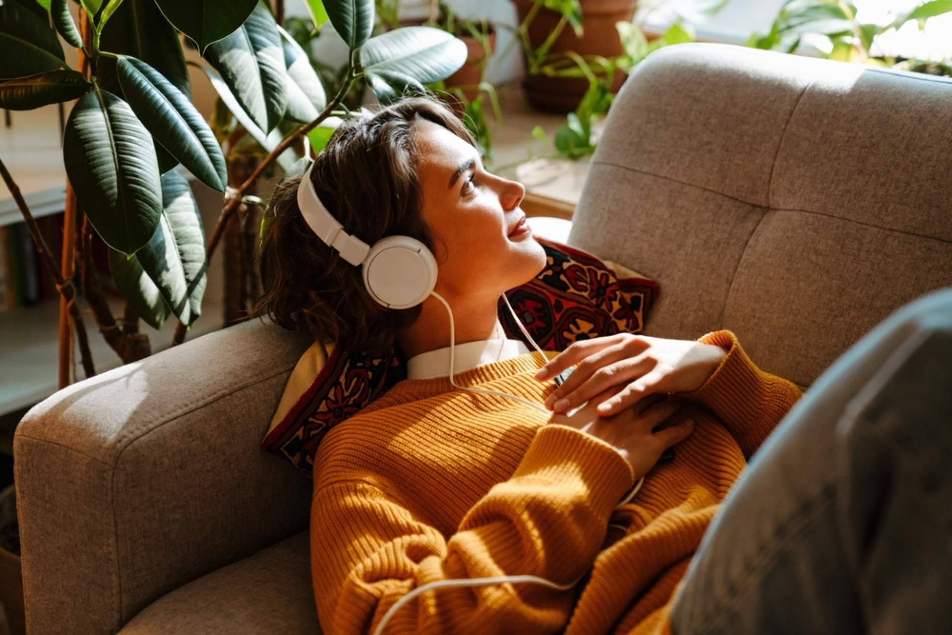 Tipos de terapias musicales y la oferta de talleres en Psiquesonora