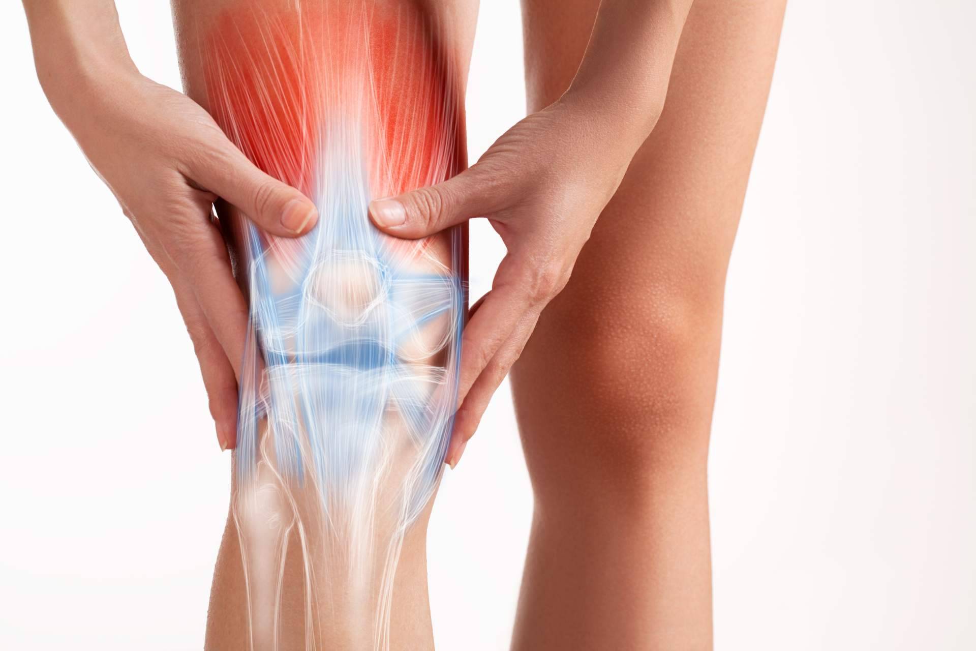 ¿En qué consiste y cómo mejorar la tendinitis con entrenamiento de fuerza?
