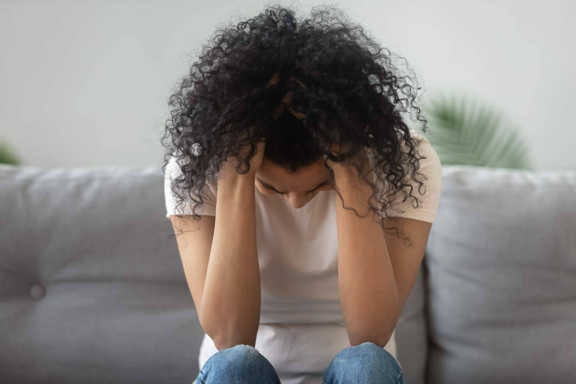 Qué es la dependencia emocional, por Contigo Psicología