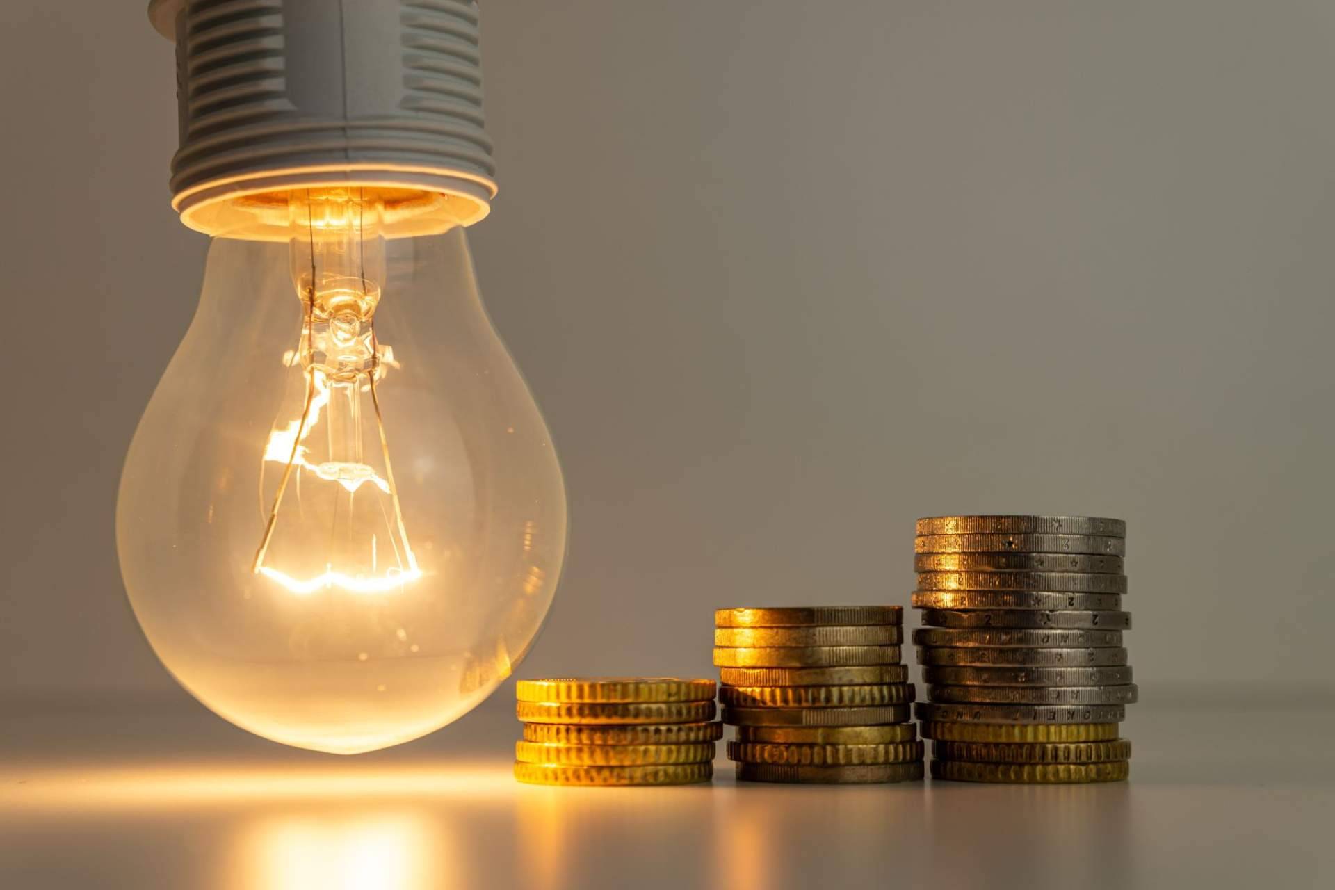 Elegir de forma adecuada la asesoría energética para un negocio, con la ayuda de LuzHogar