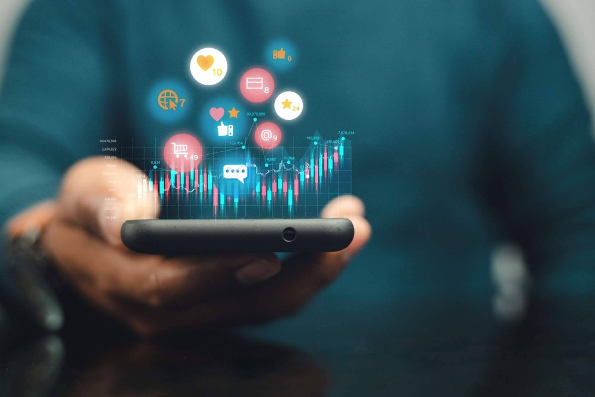 Explotación Web, especialistas en estrategia digital