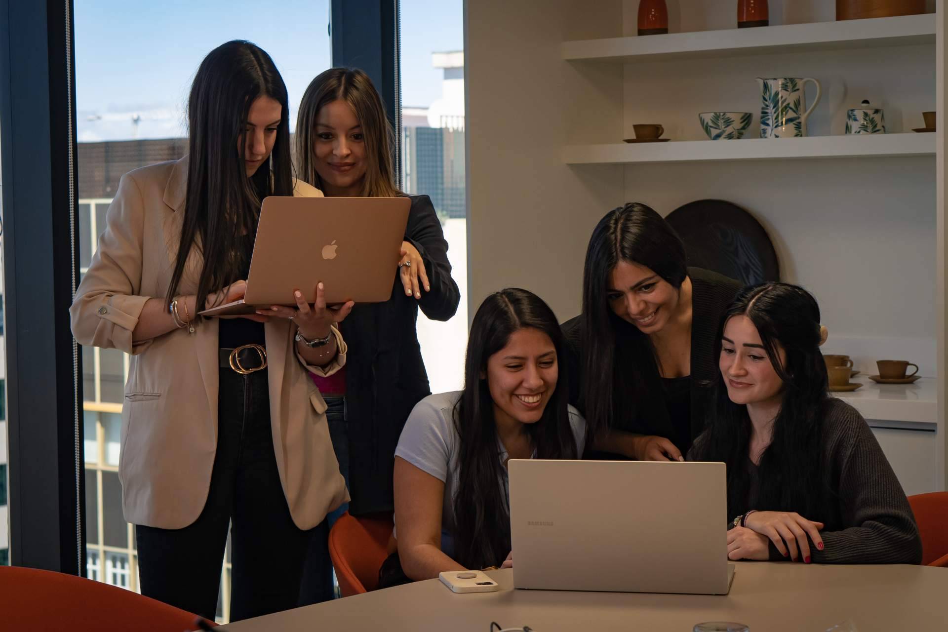 Entrevista a Primera Impresión, empresa de merchandising y artículos promocionales
