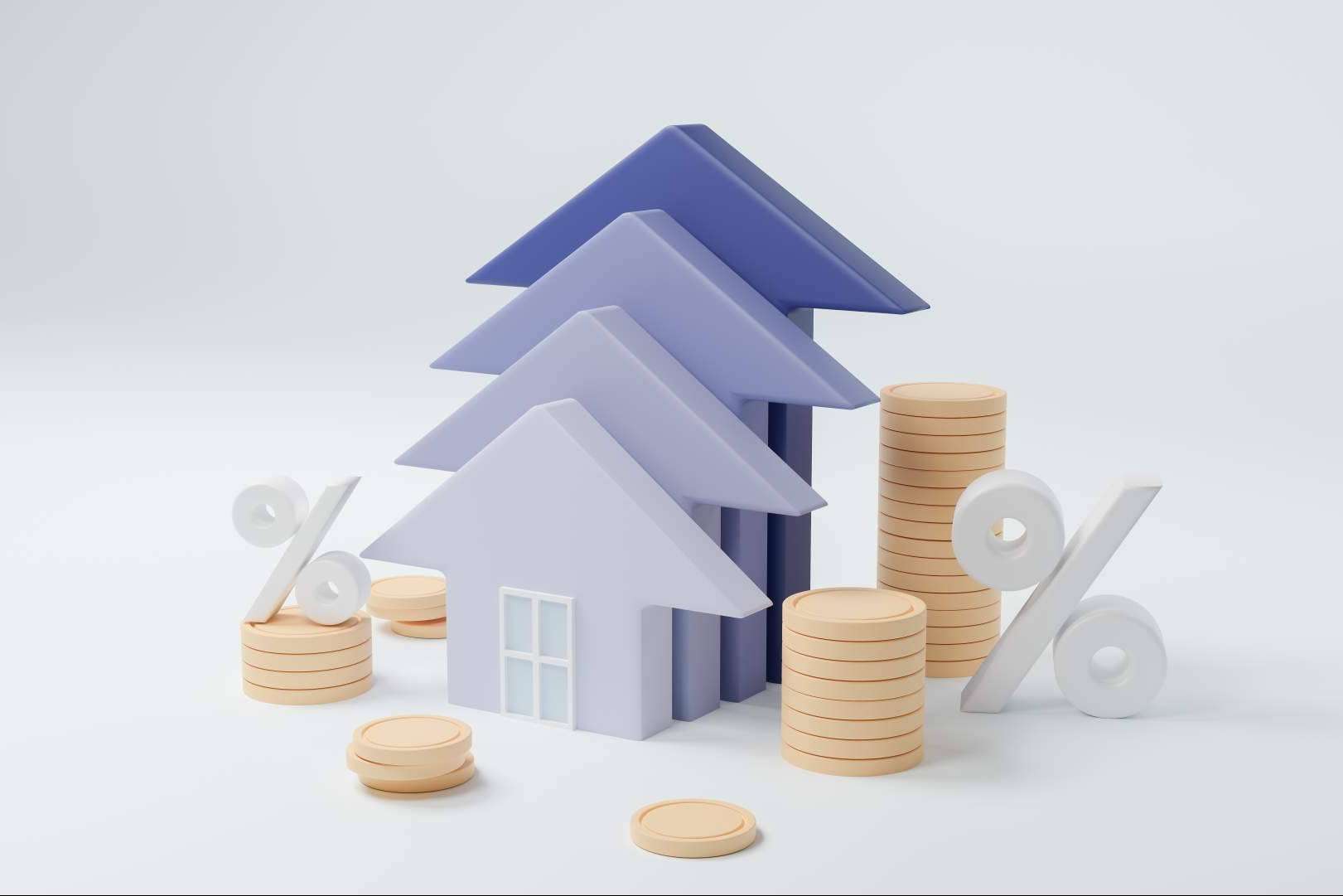 Convertirse en un inversor inmobiliario en España con Domoblock